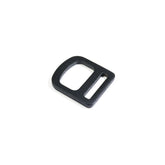 Arch D-Ring - 20mm | 25mm | 38mm