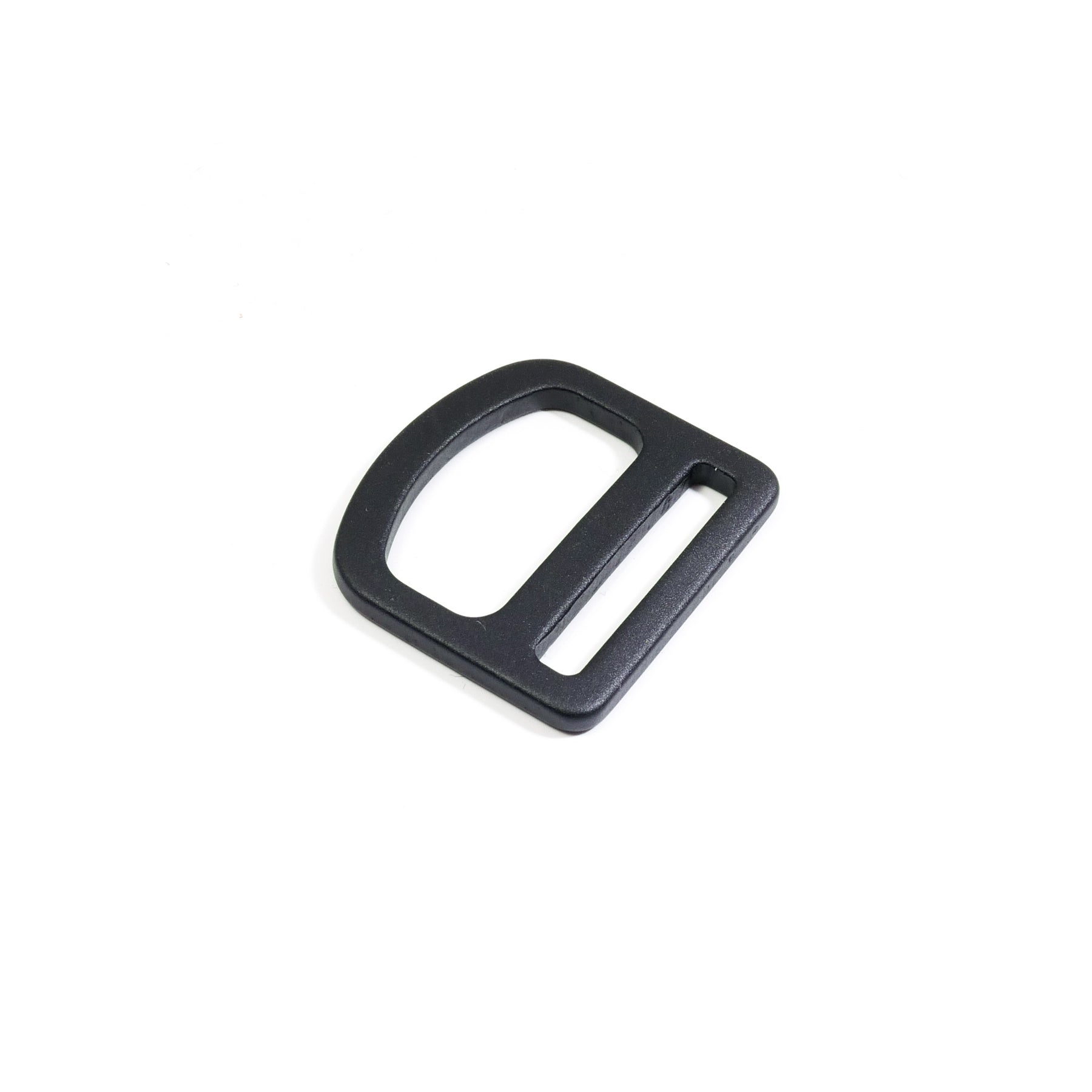 Arch D-Ring - 20mm | 25mm | 38mm
