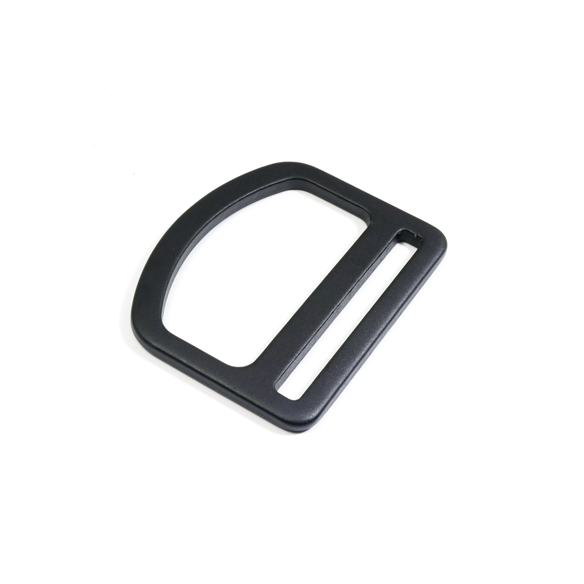 Arch D-Ring