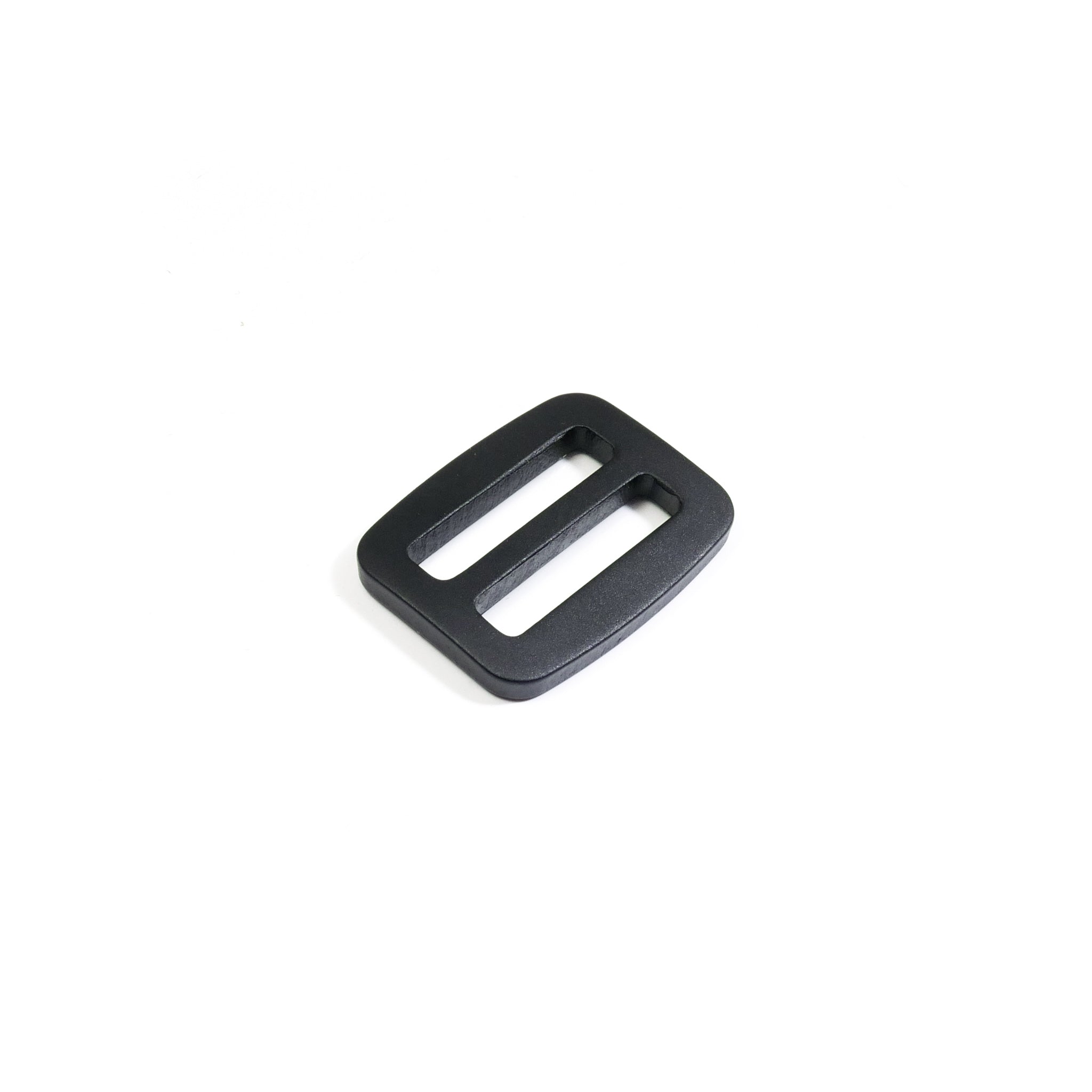 Universal Strap Adjuster