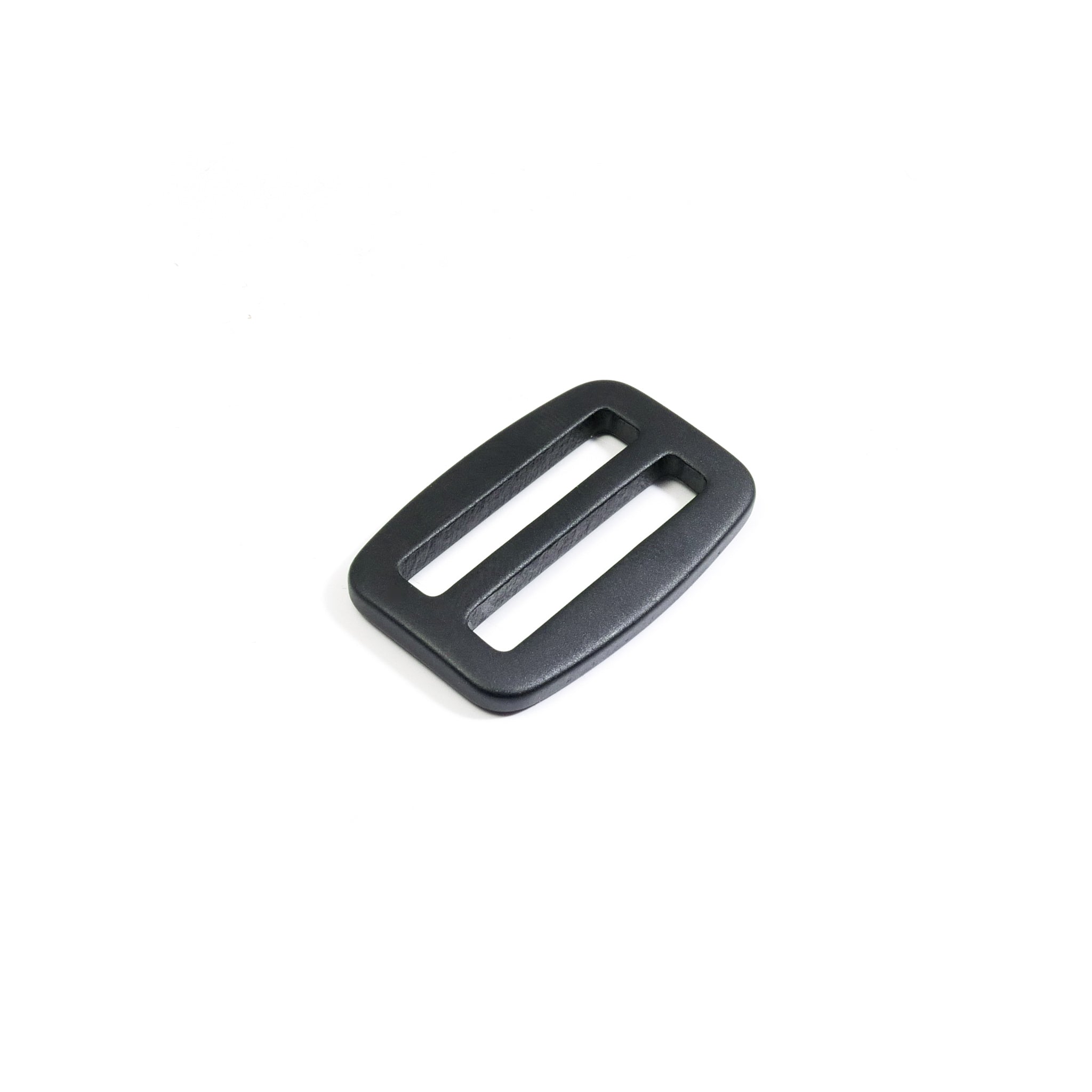 Universal Strap Adjuster