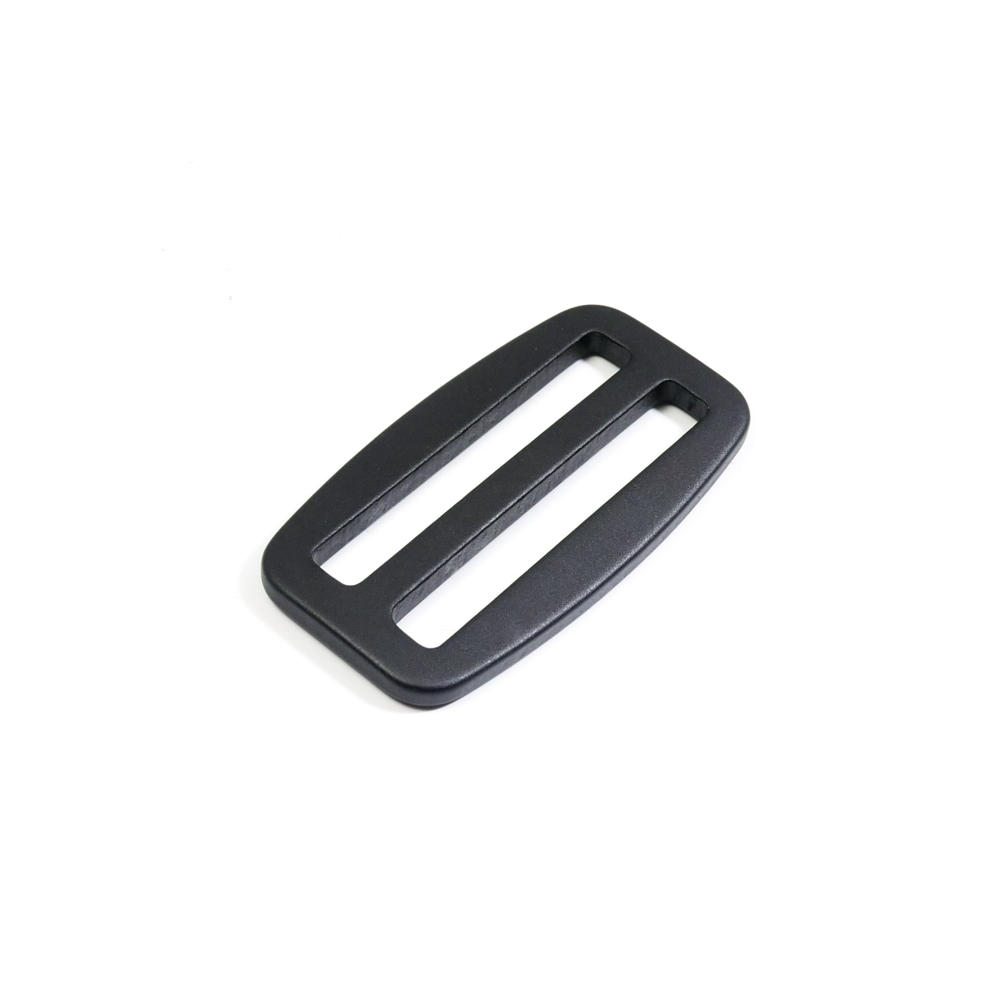 Universal Strap Adjuster
