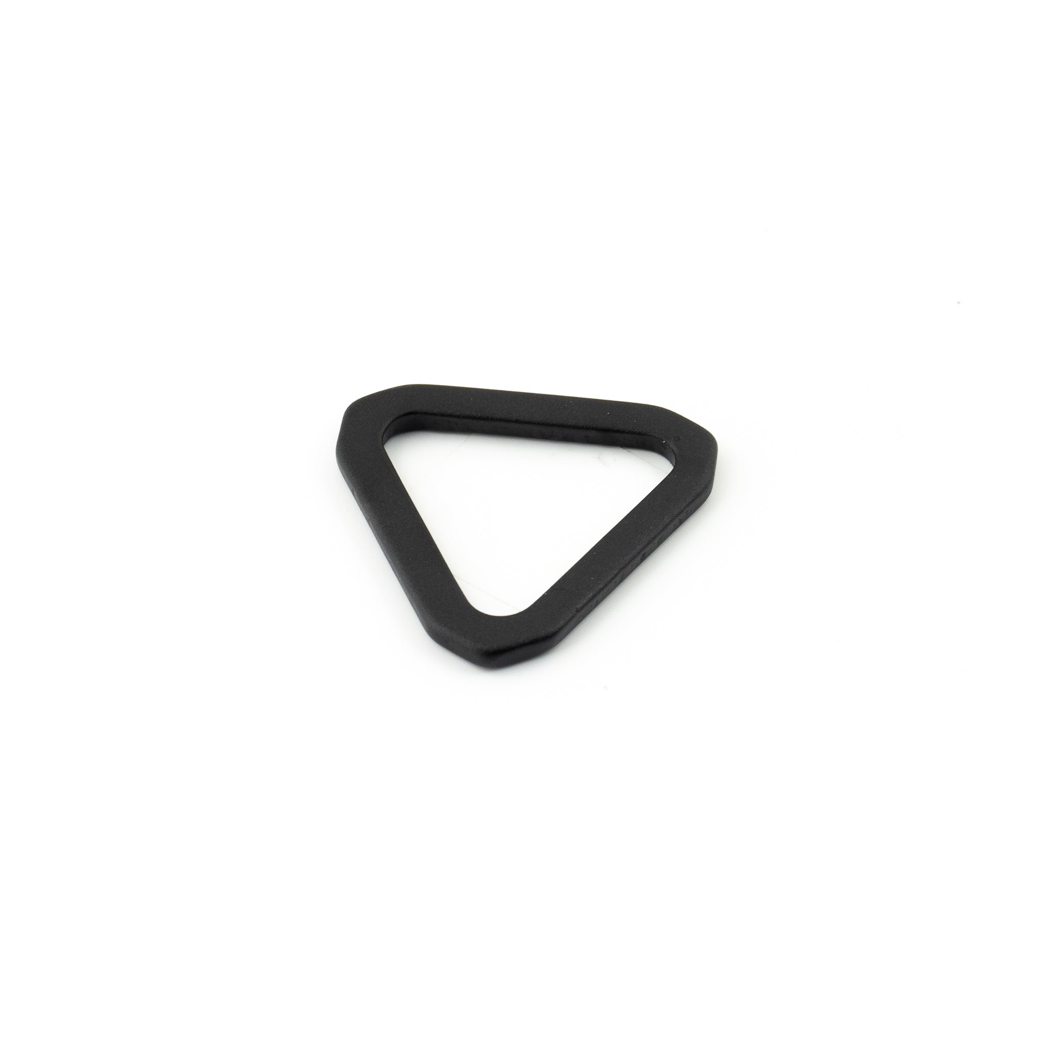 Trigon Ring