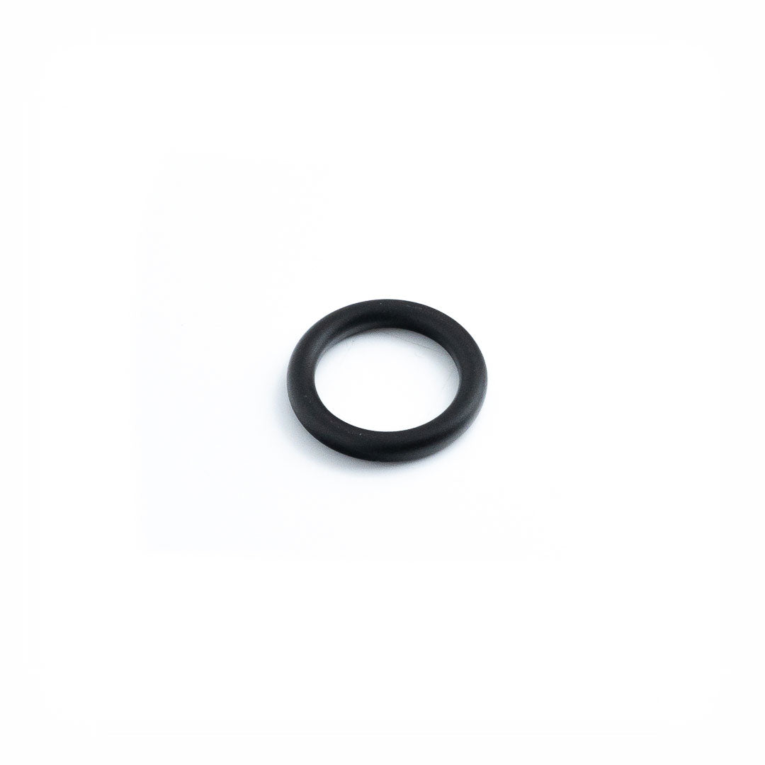 Universal Round Ring - Light