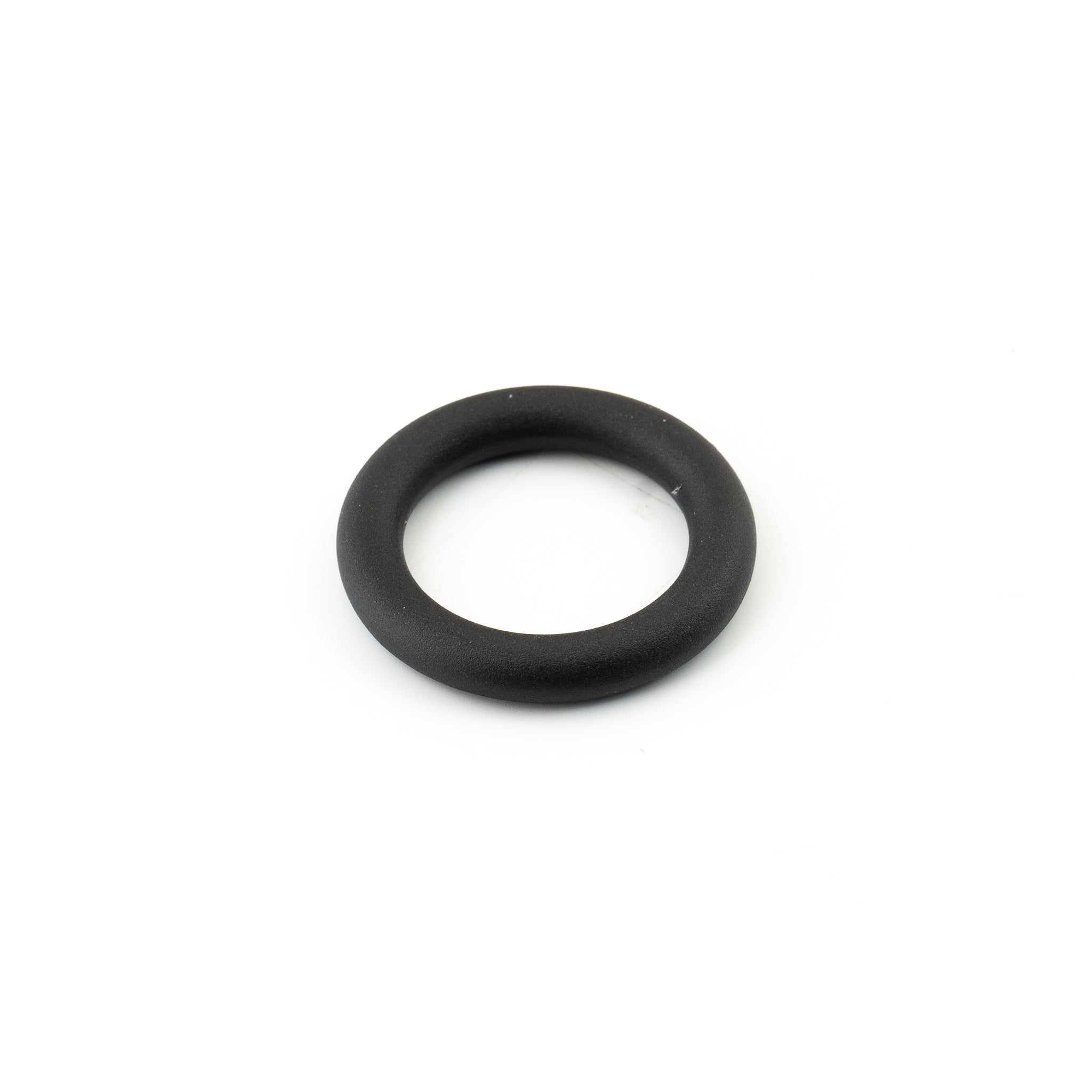 Universal Round Ring