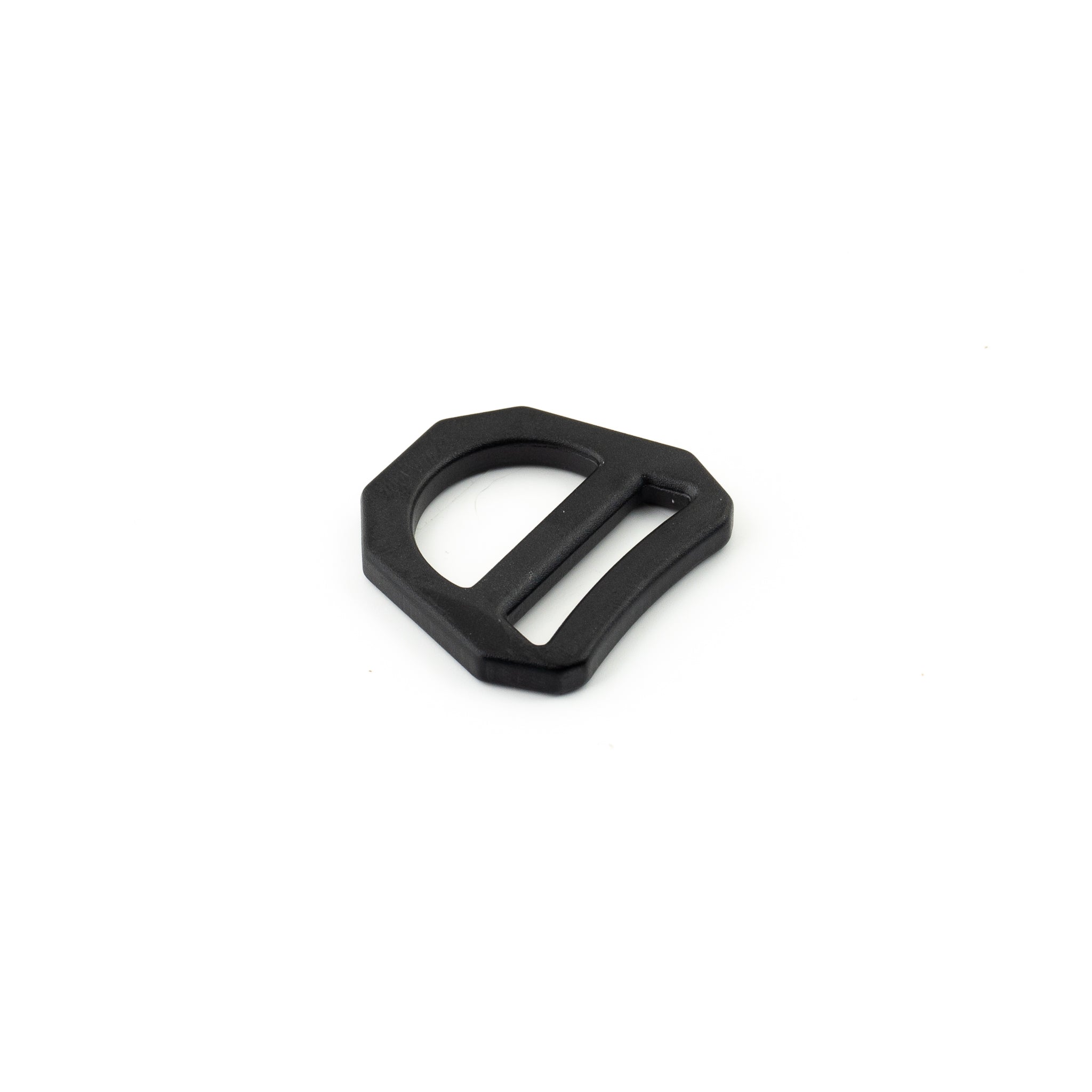 Igloo Double D-Ring