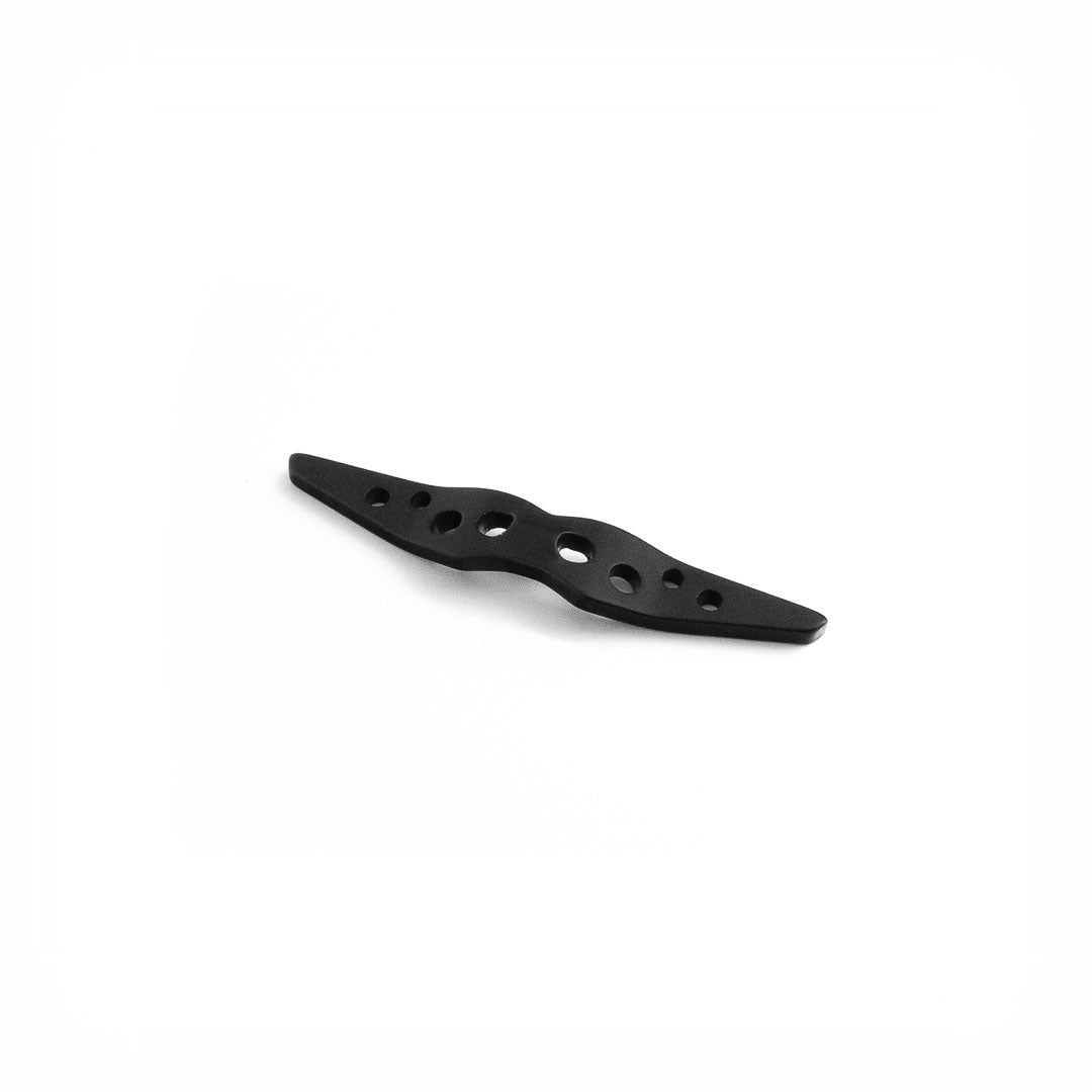 Ice Axe Holder (Toggle)