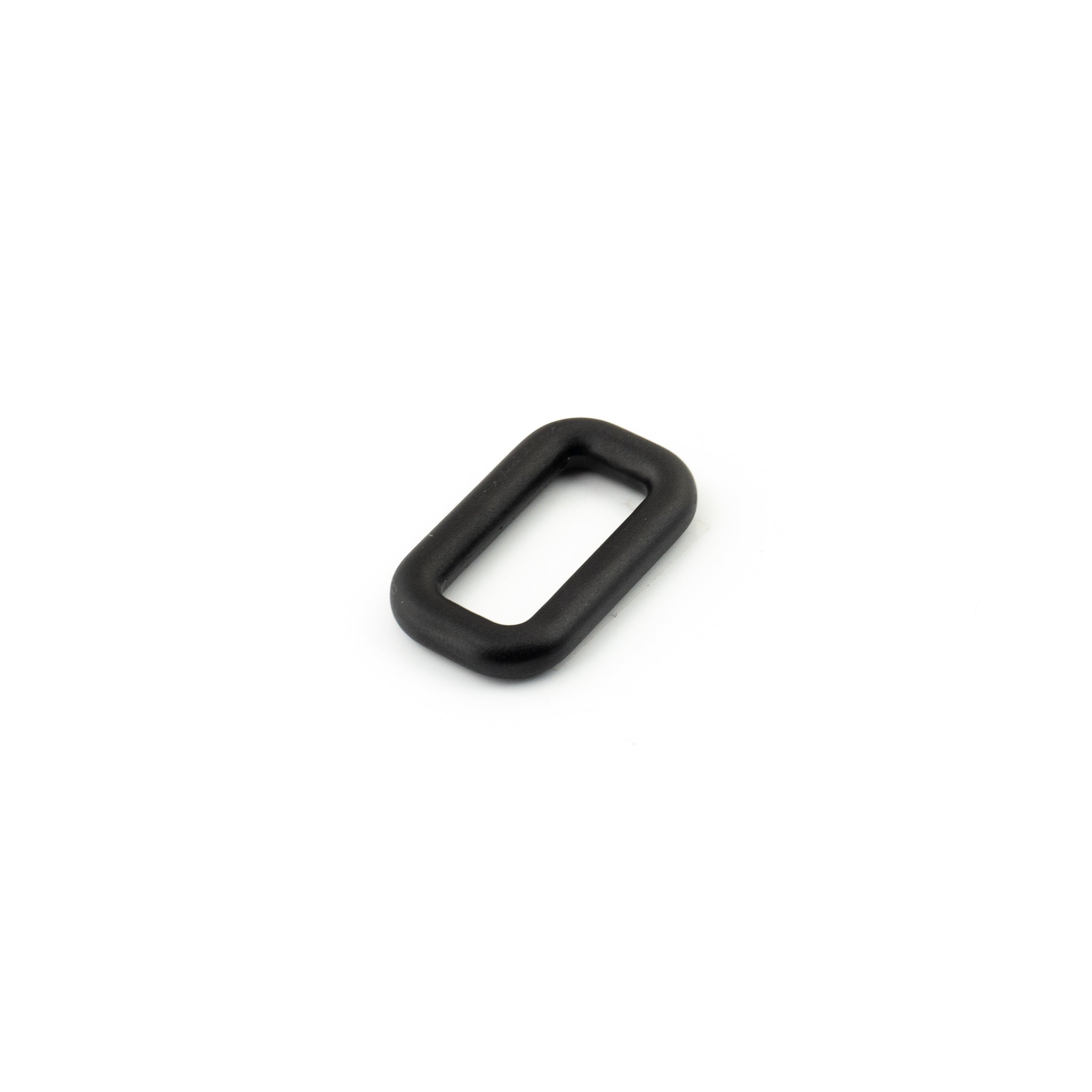 Universal Round Loop