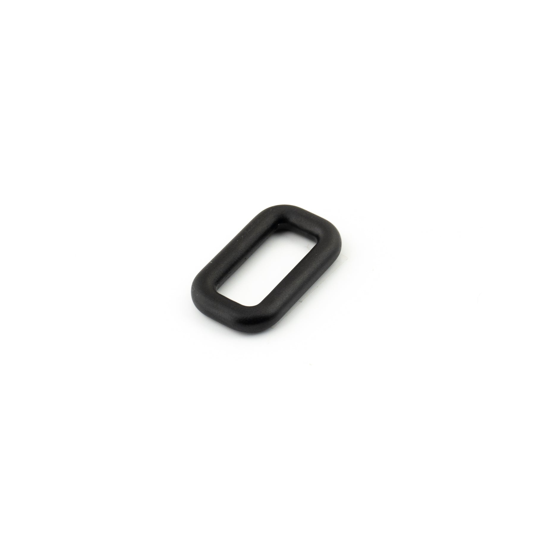 Universal Round Loop - 15mm | 20mm | 25mm | 38mm