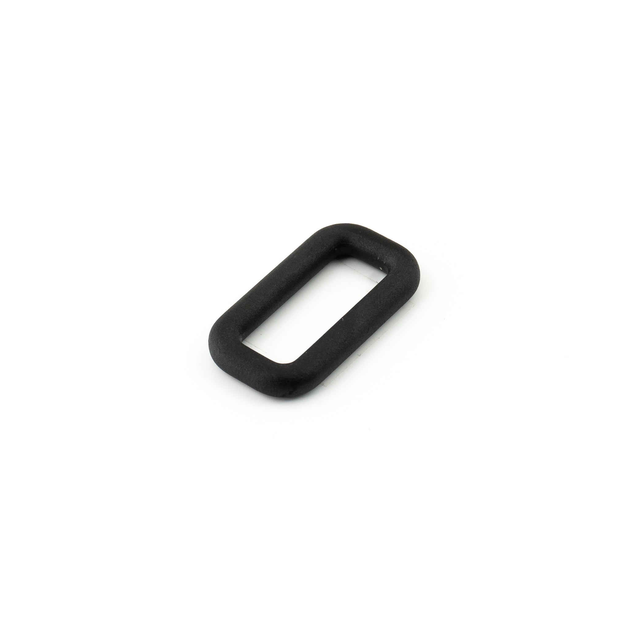 Universal Round Loop