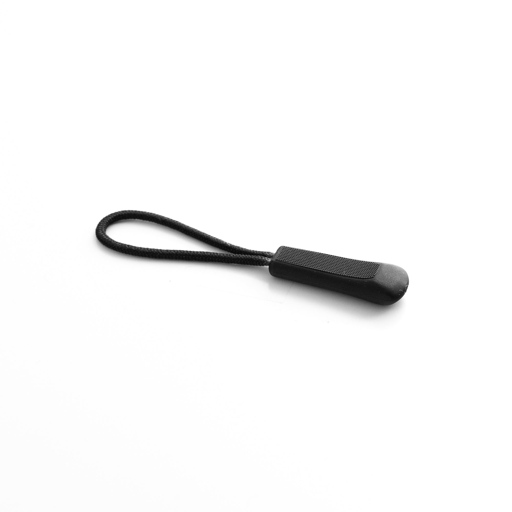 Glove Tab Puller