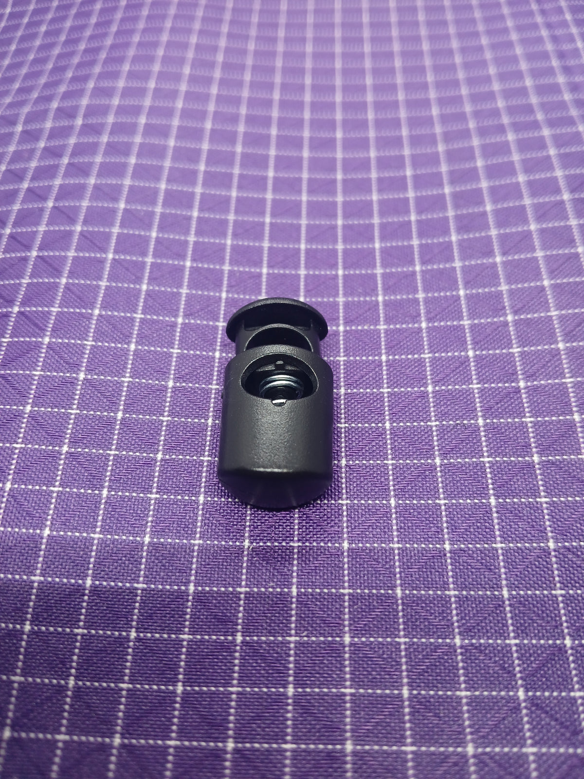 Simple Large Cord Lock