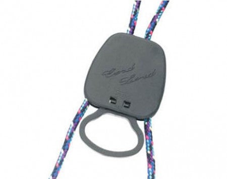 Easy Pull Cord Lord with Loop