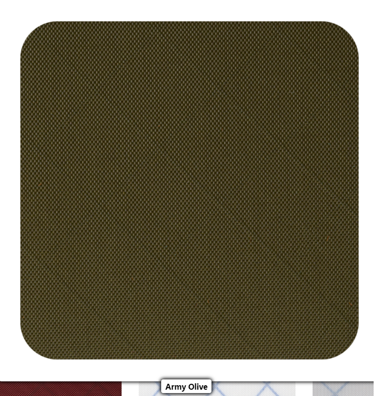 ECOPAK™ EPX200