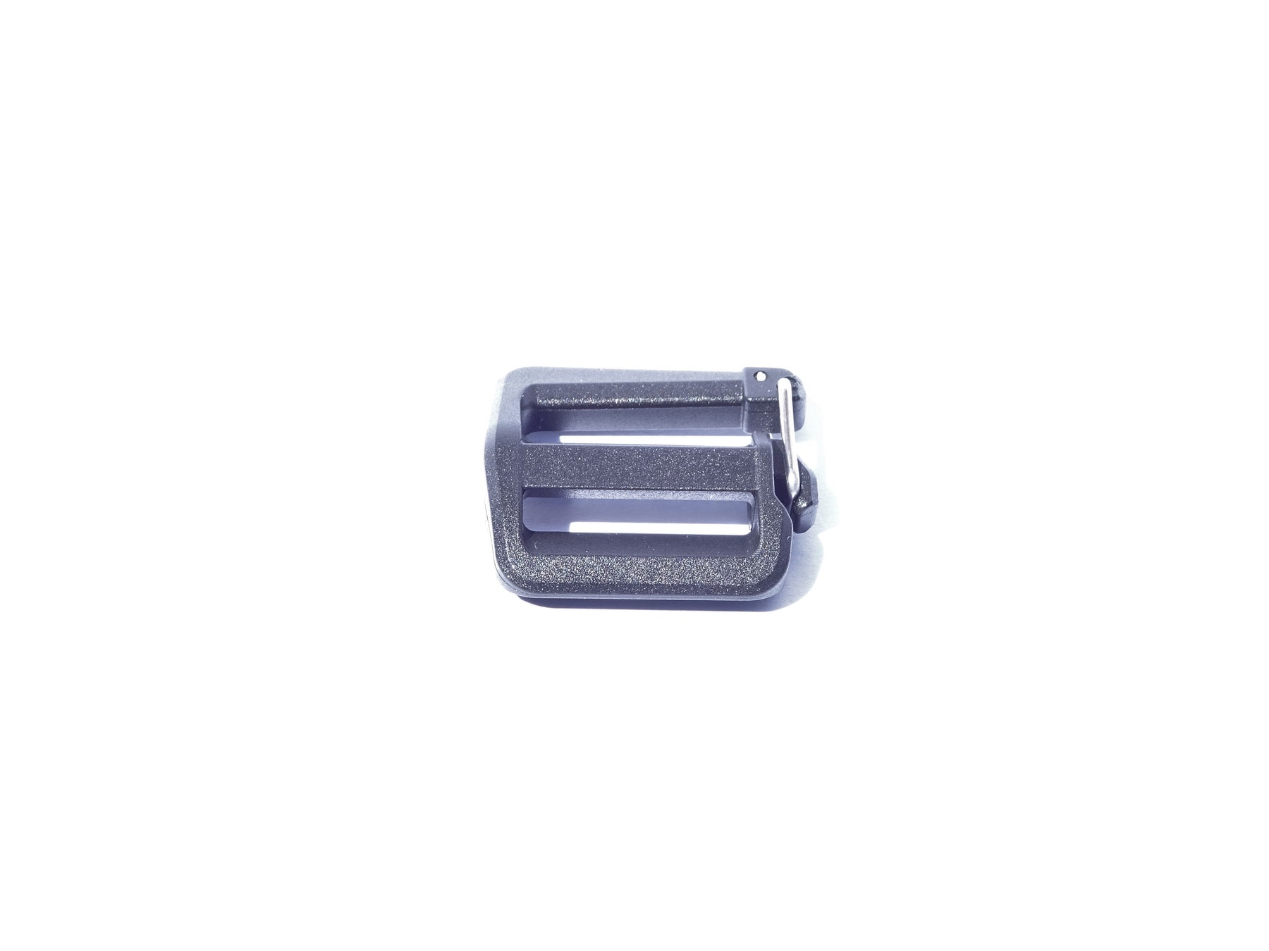 G-Hook Gatekeeper - Left - 20mm | 25mm | 38mm
