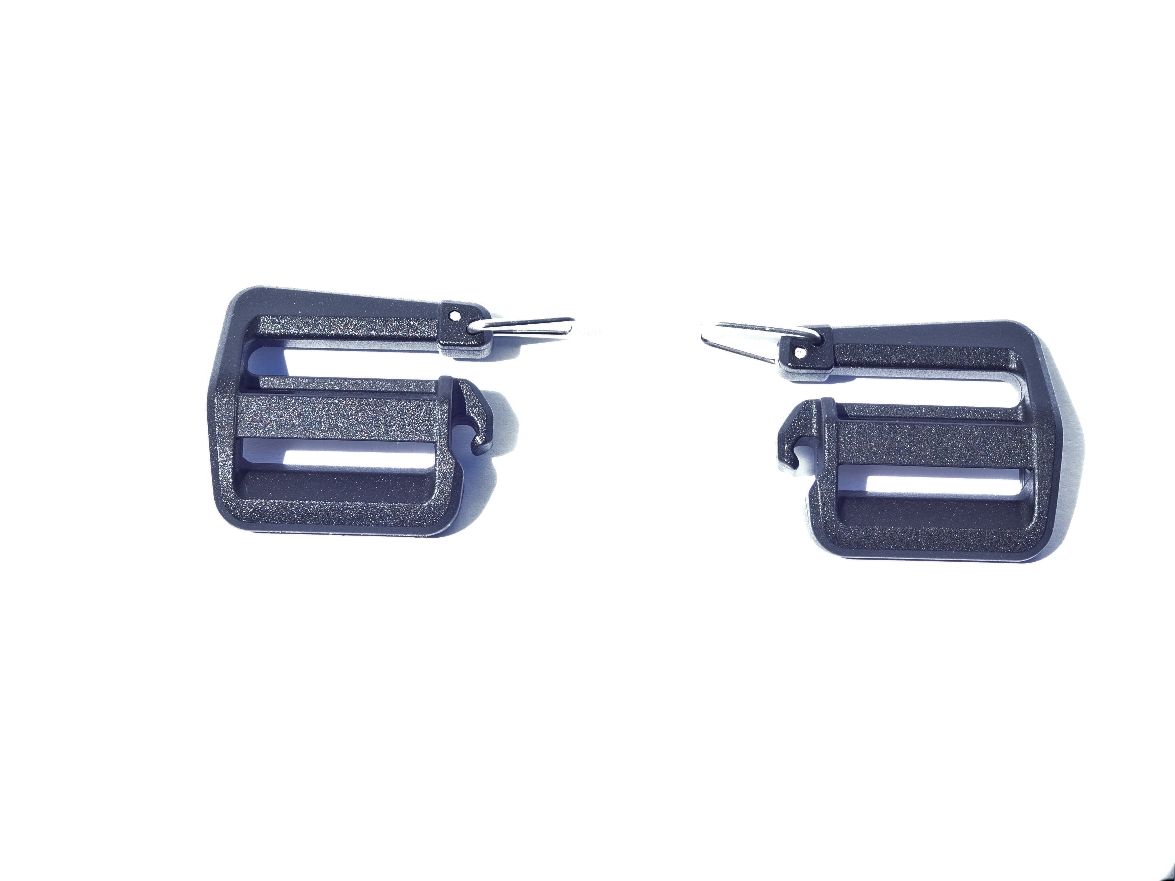 G-Hook Gatekeeper - Recycled