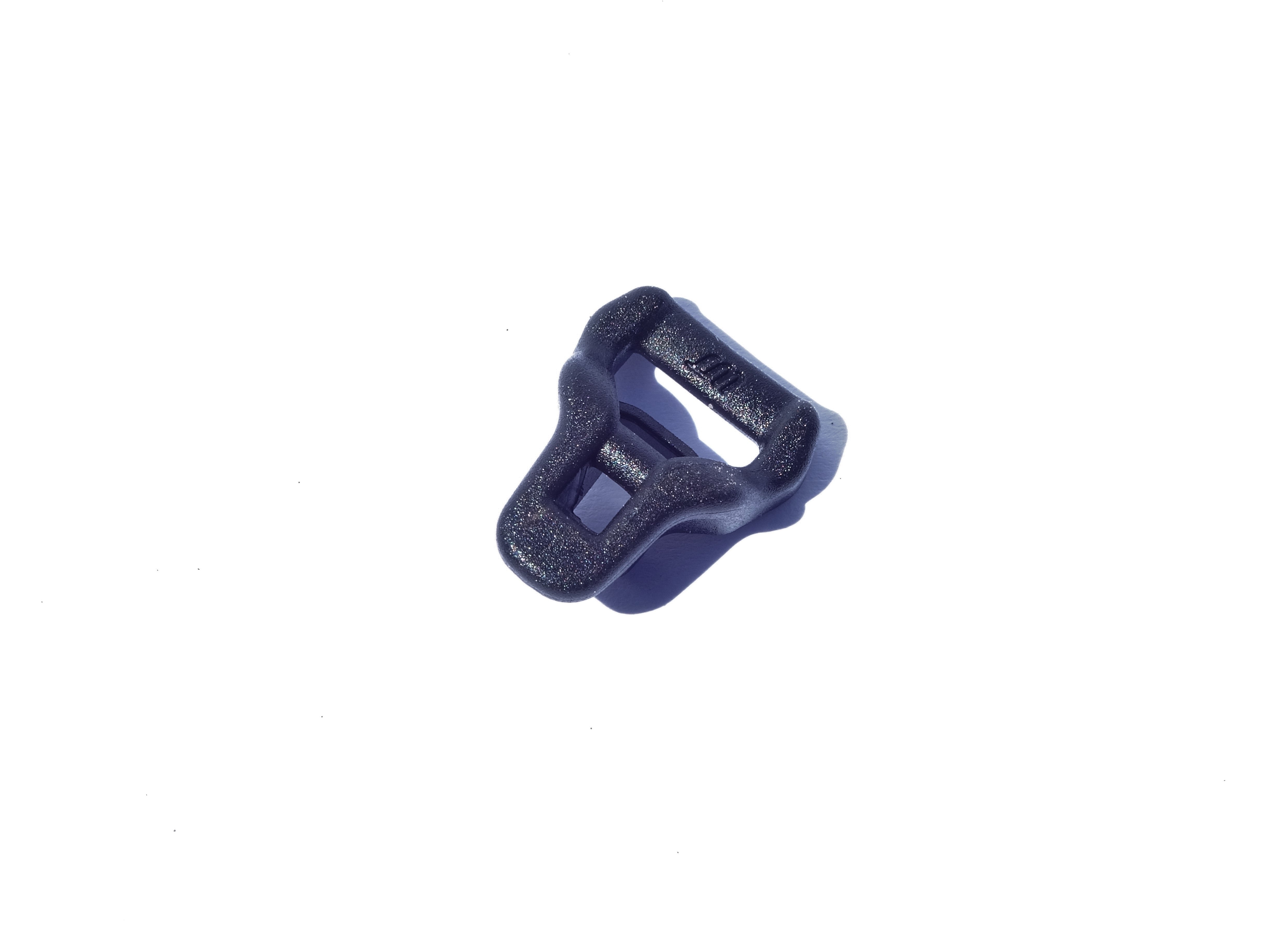 Line Lock Lite