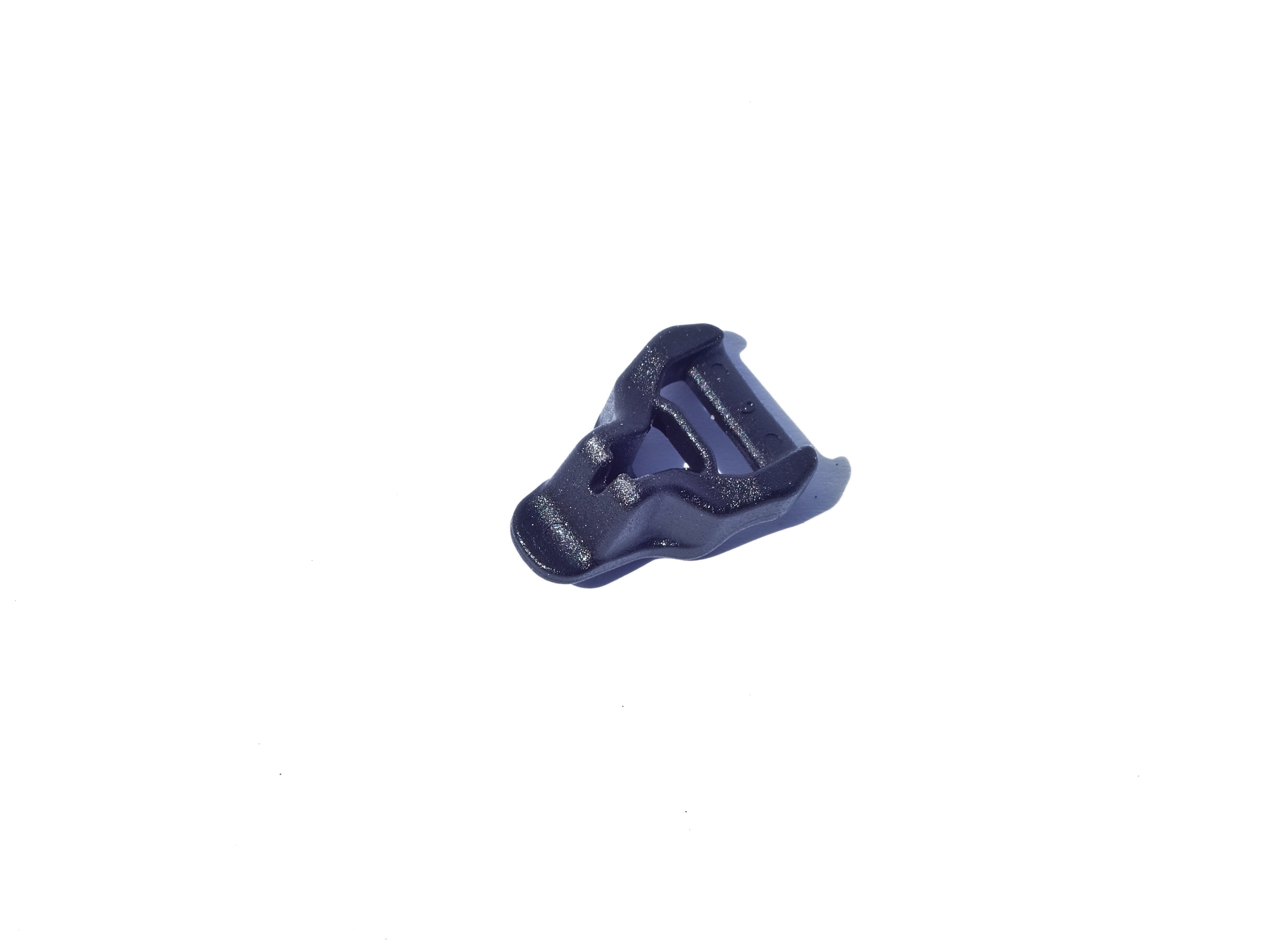 Line Lock Lite