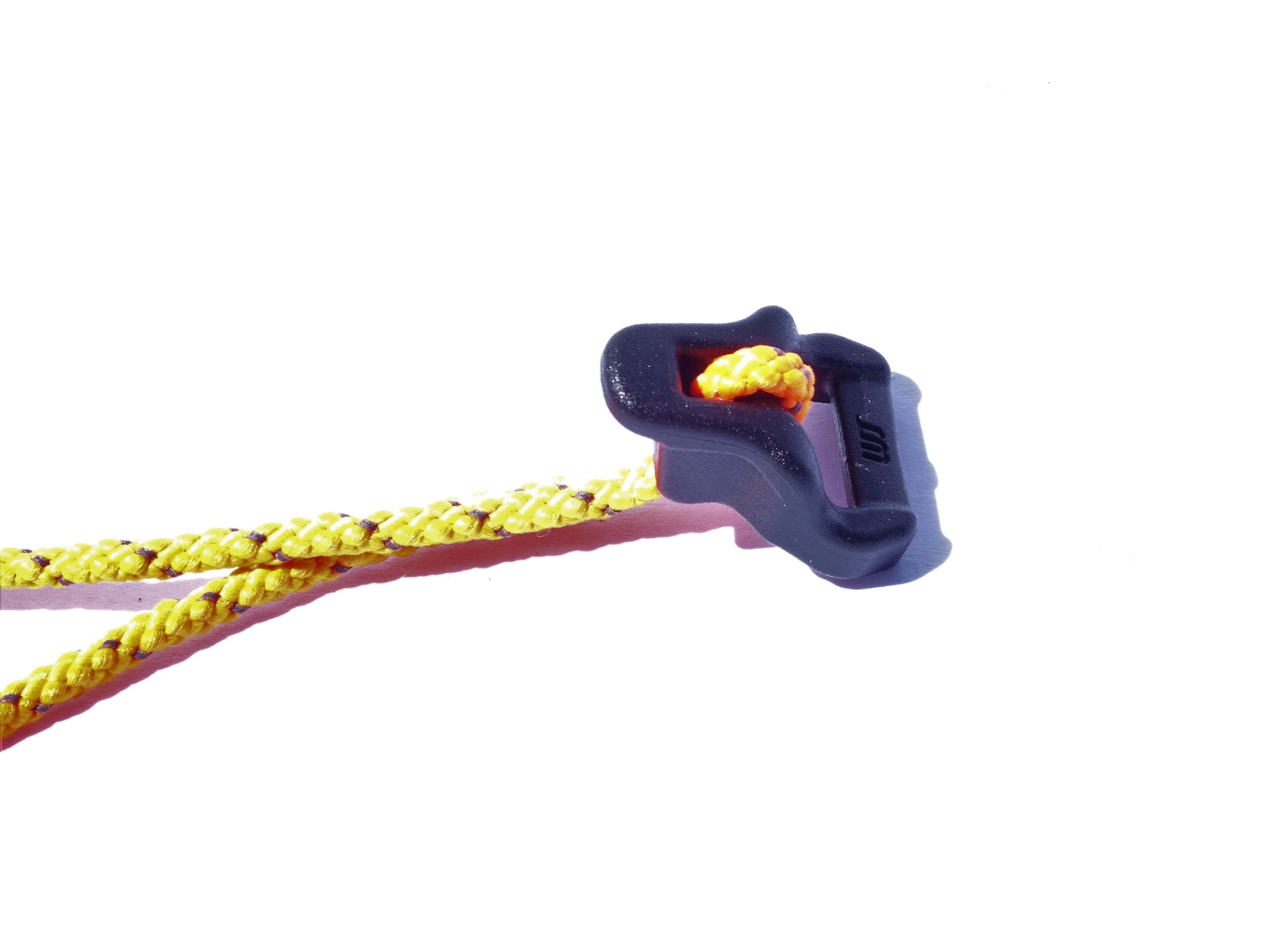 Line Lock Lite