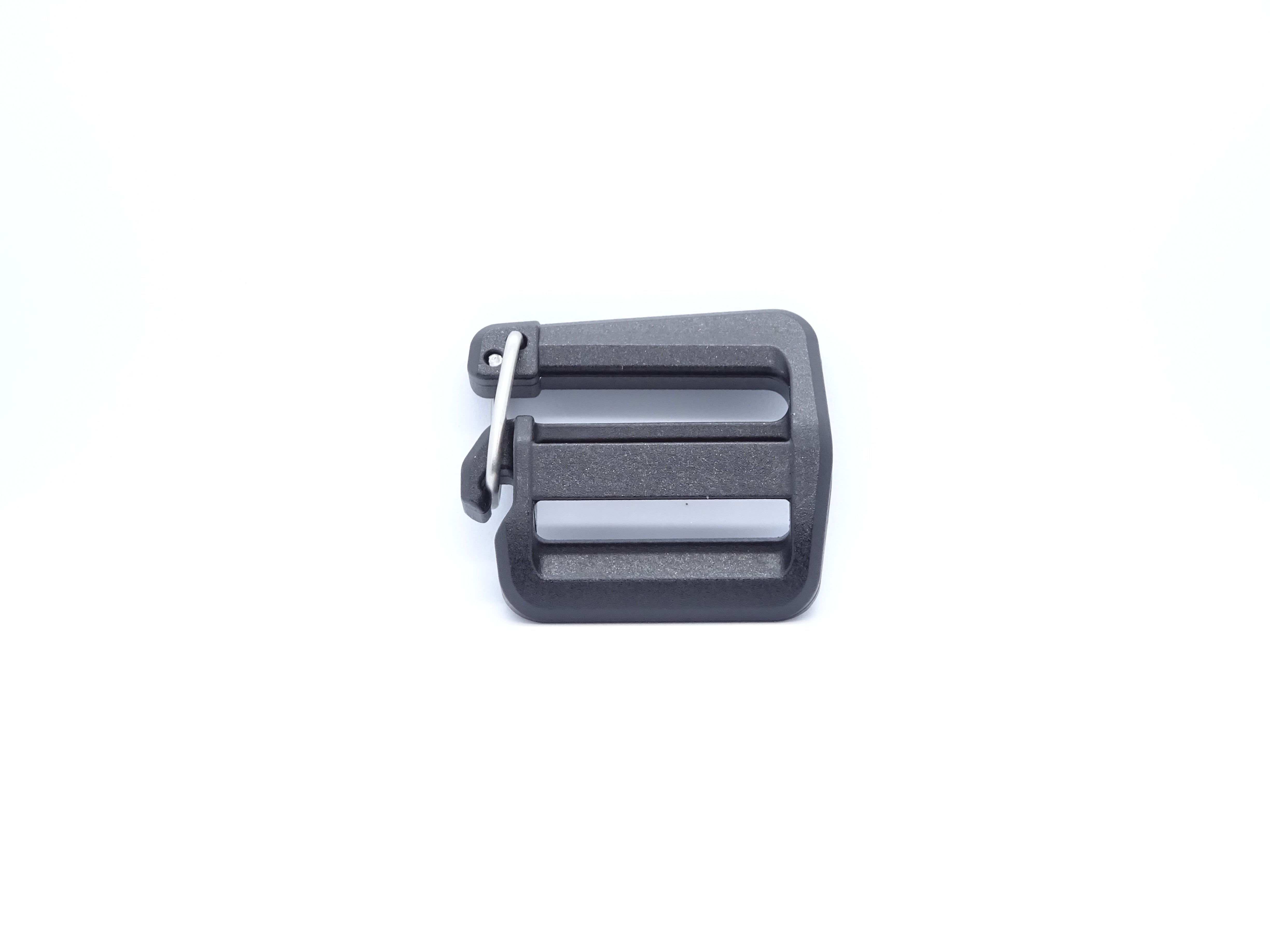 G-Hook Gatekeeper - Recycled