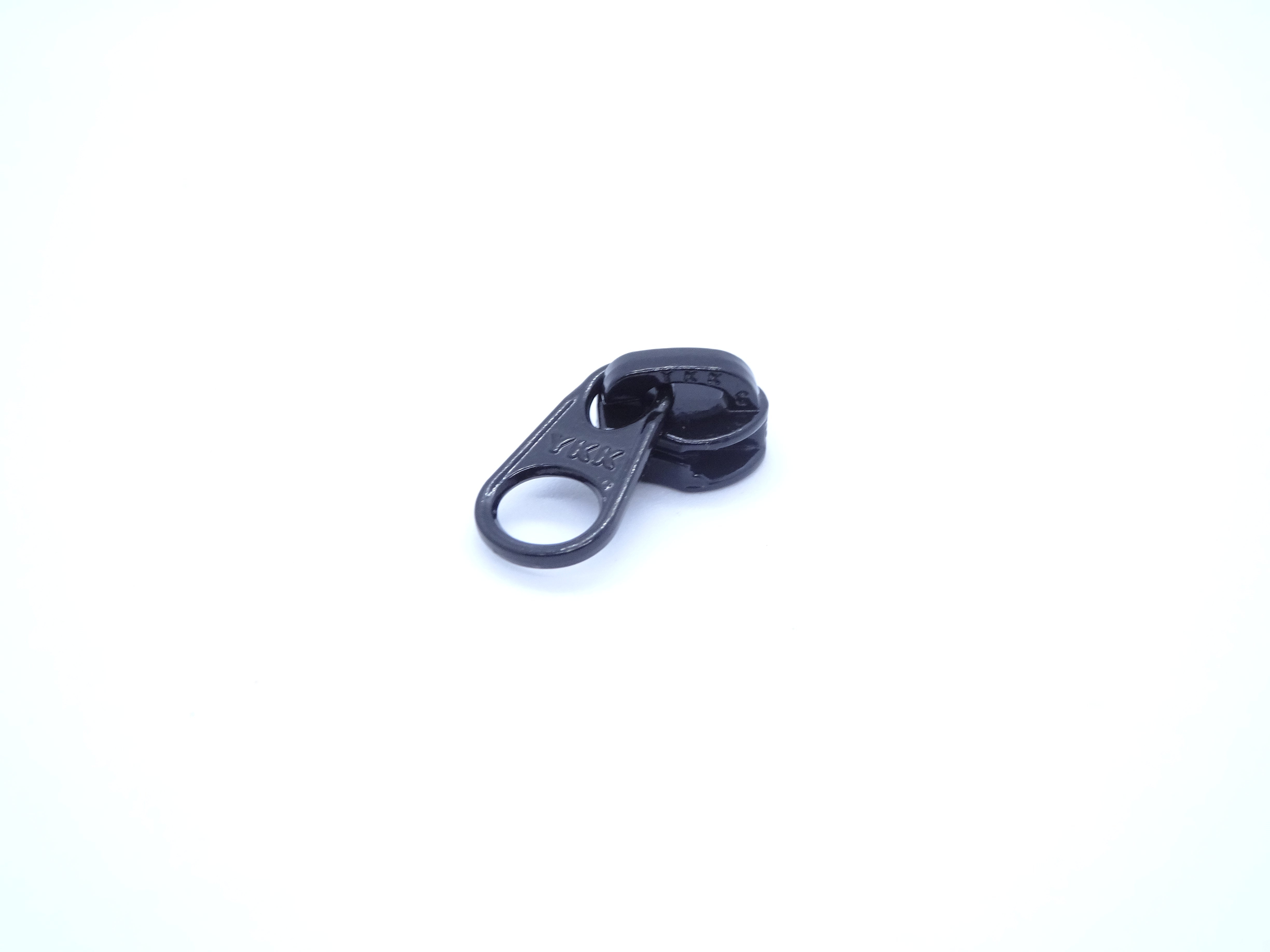 YKK #3 Aquaguard NATULON Coil Zipper & Sliders