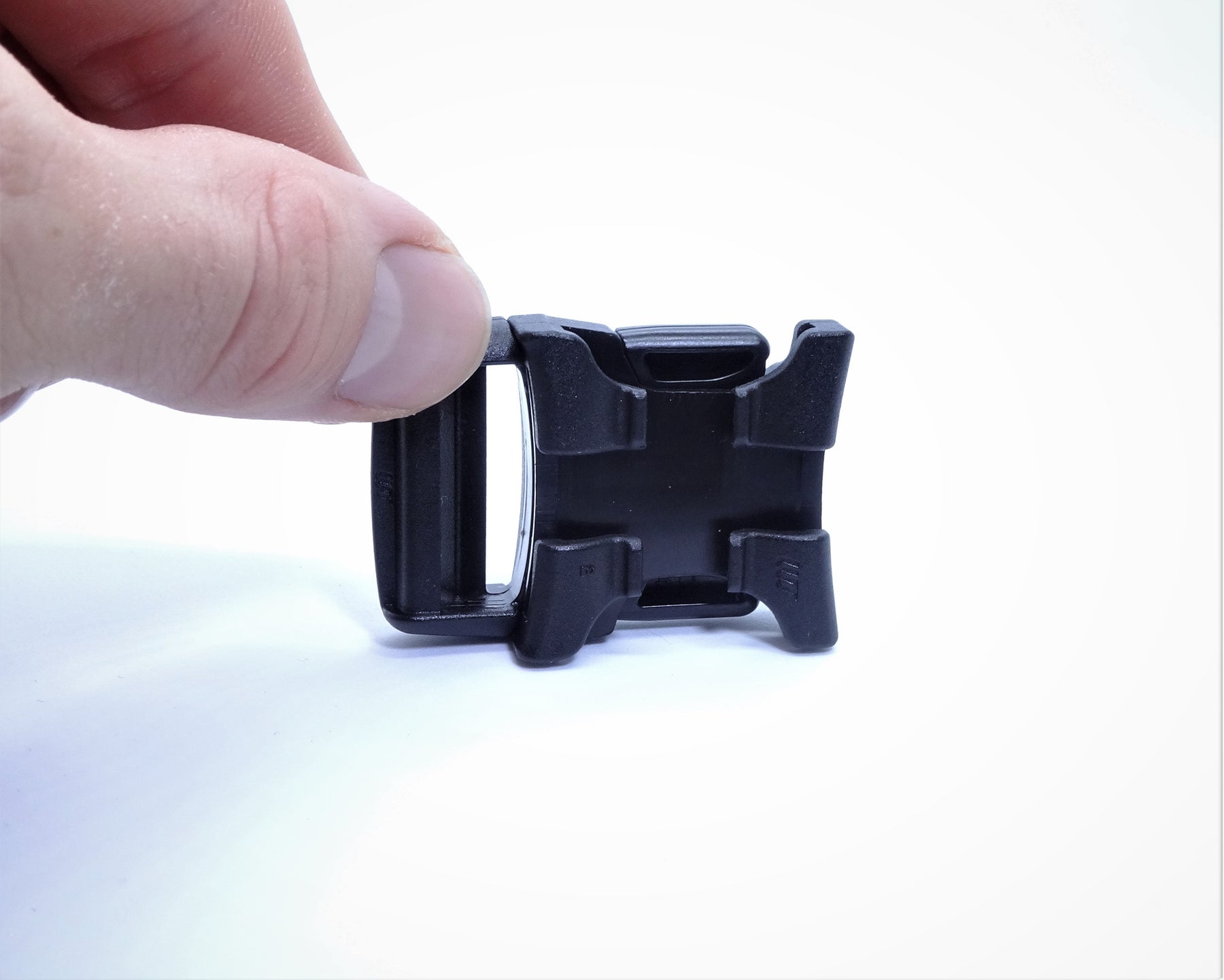 MOLLE/ PALS 4-Way Buckle - 25mm