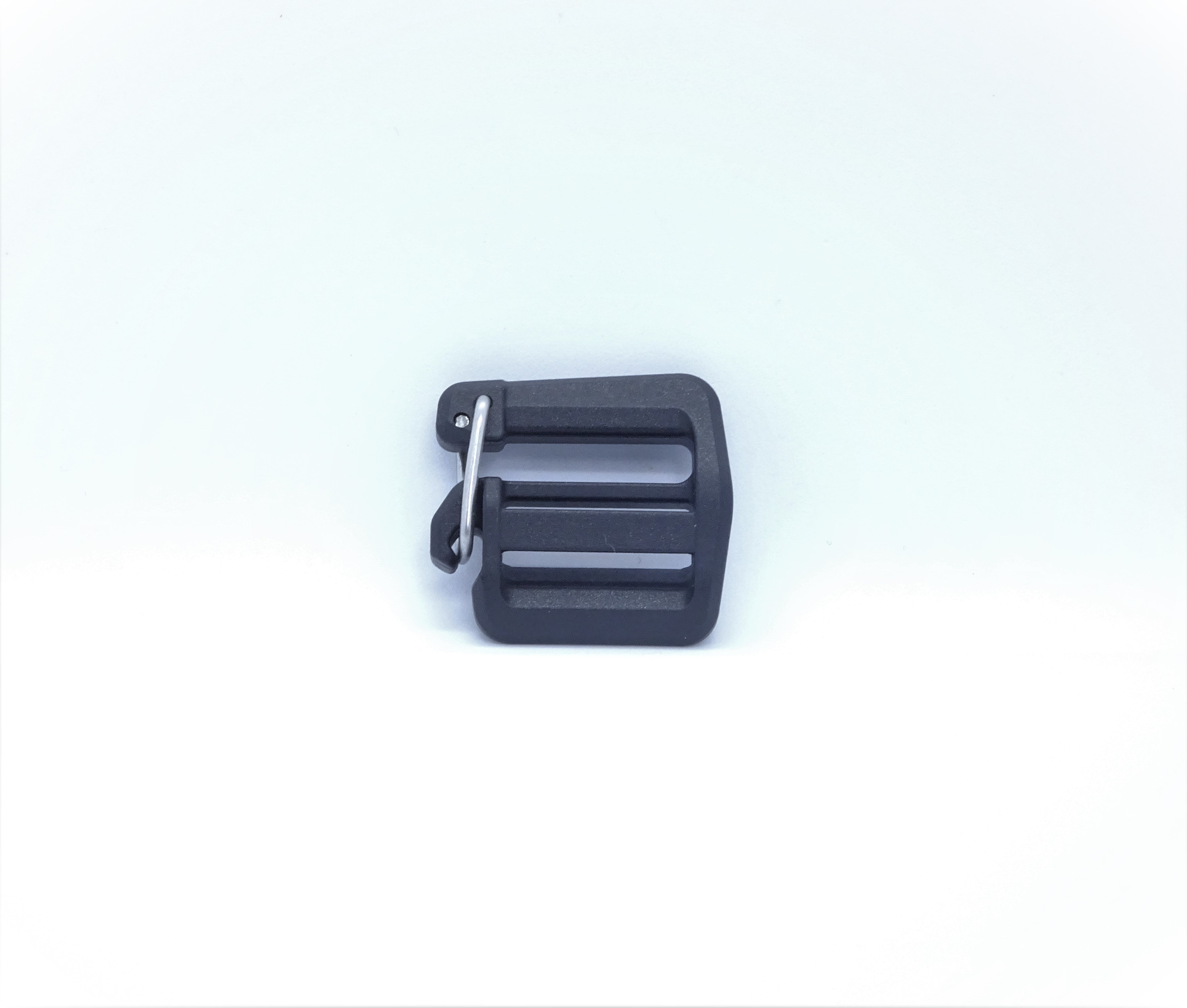 G-Hook Gatekeeper - Recycled