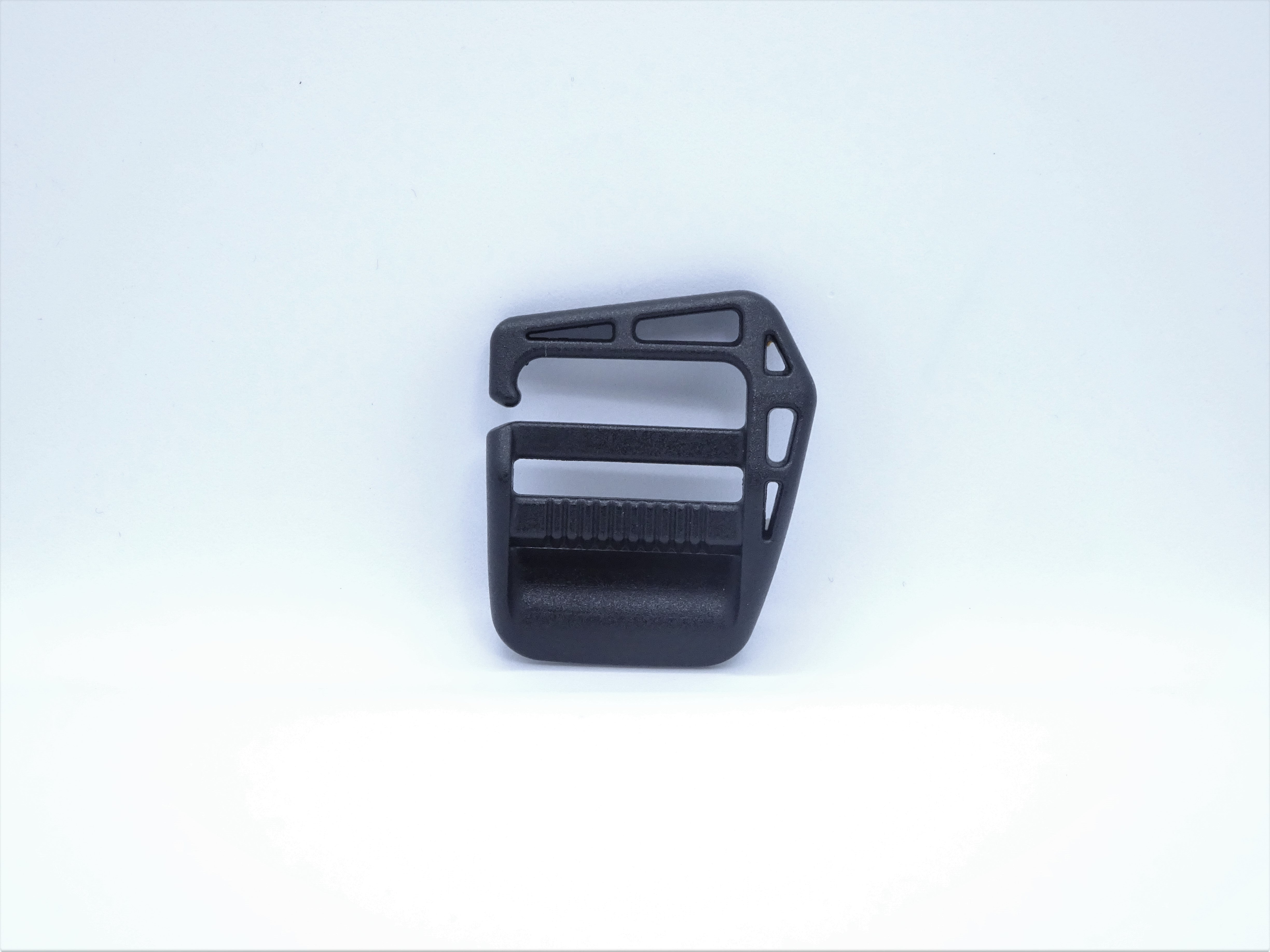 Plastic G-Hook Buckle | Mozet Supplies | Woojin Plastics