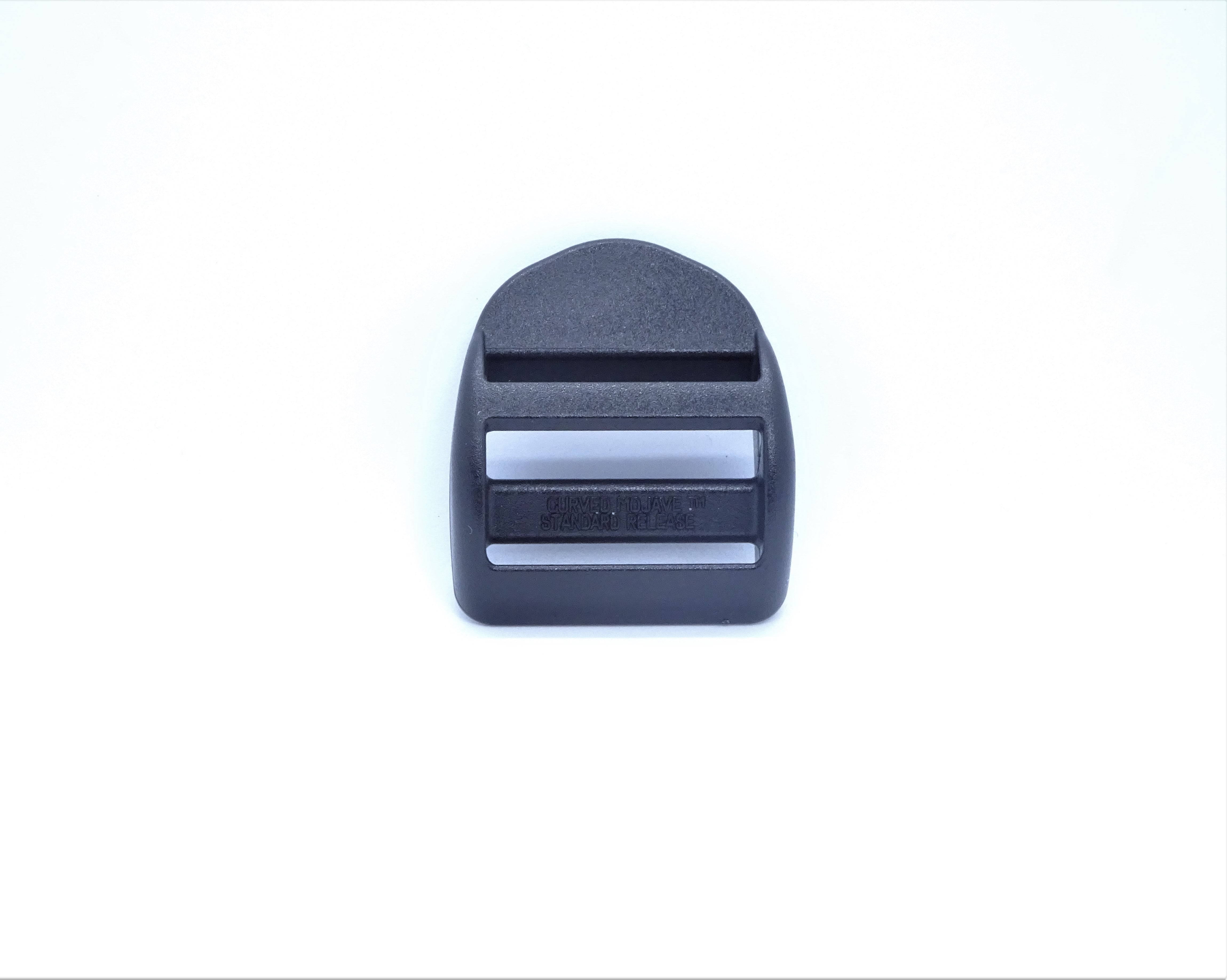 Curved Mojave Standard Release Tensionlock