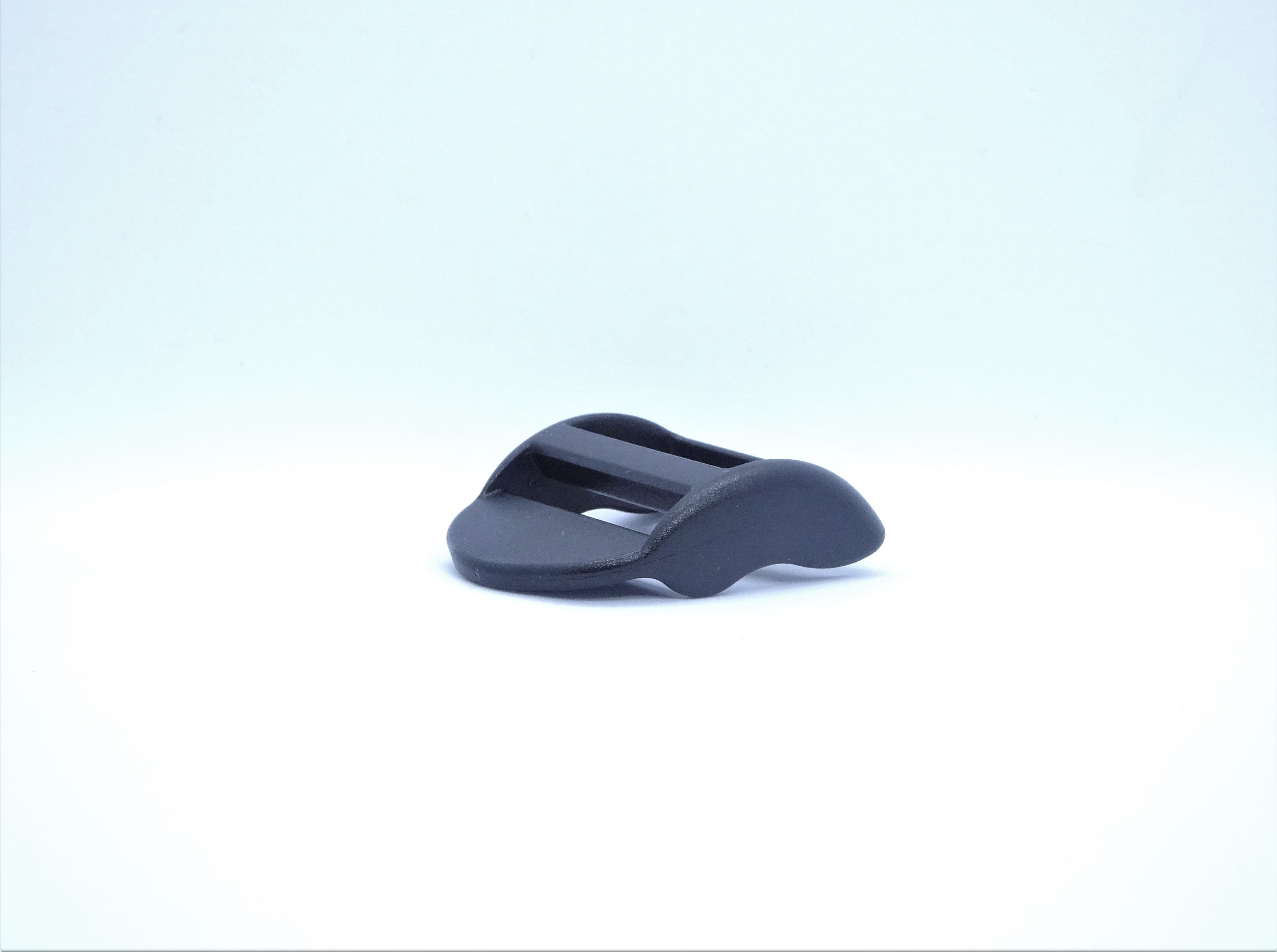 Curved Mojave Standard Release Tensionlock
