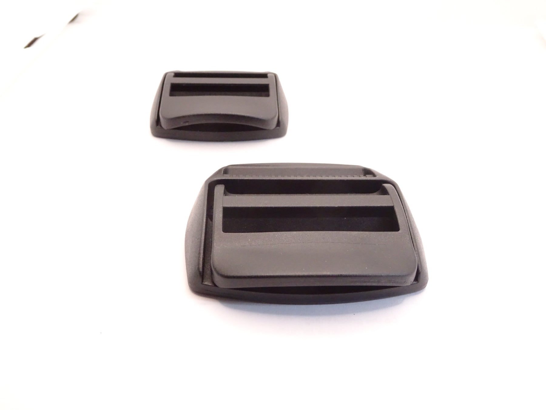 Berg Buckle - 38mm