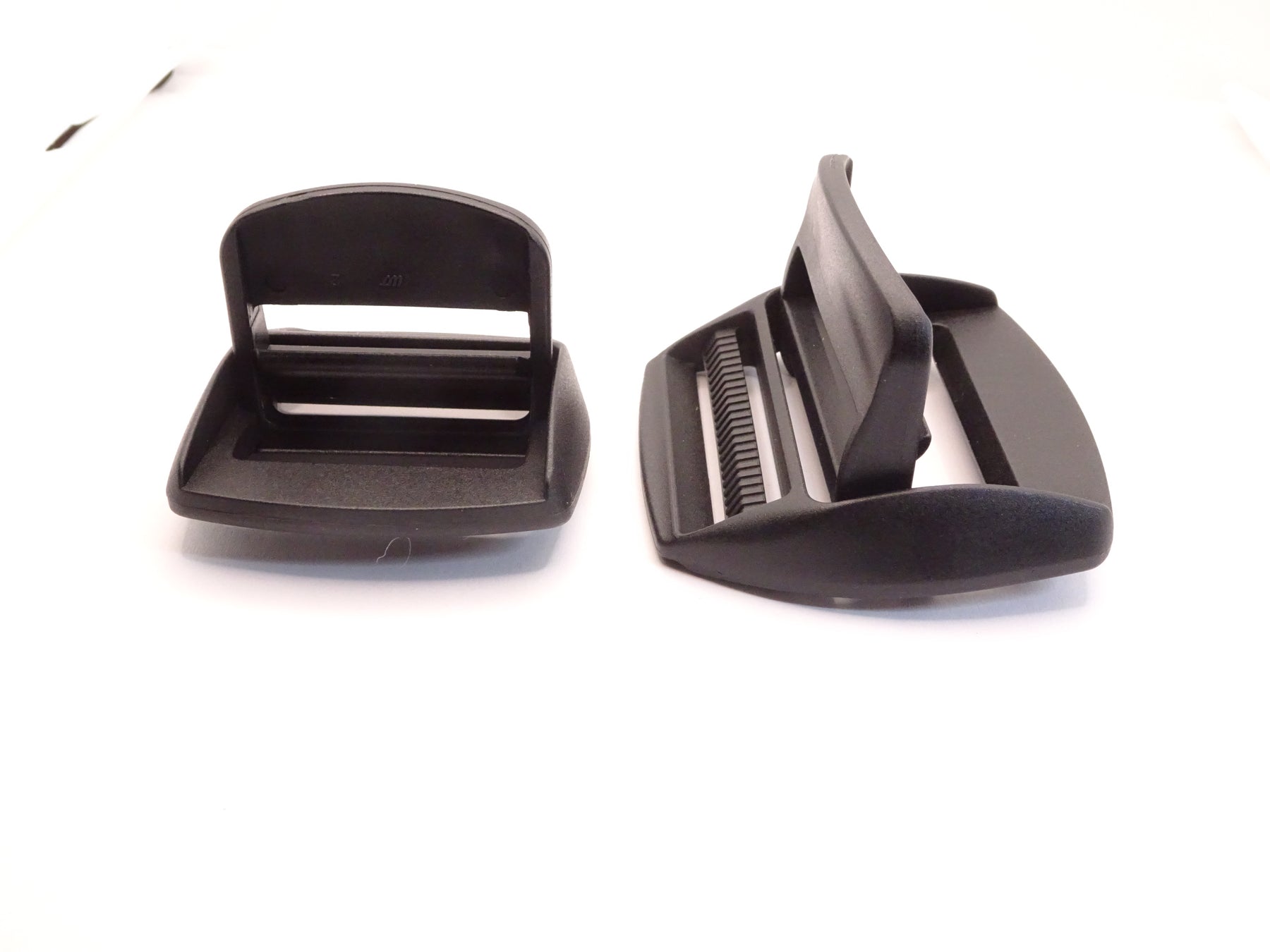 Berg Buckle - 38mm