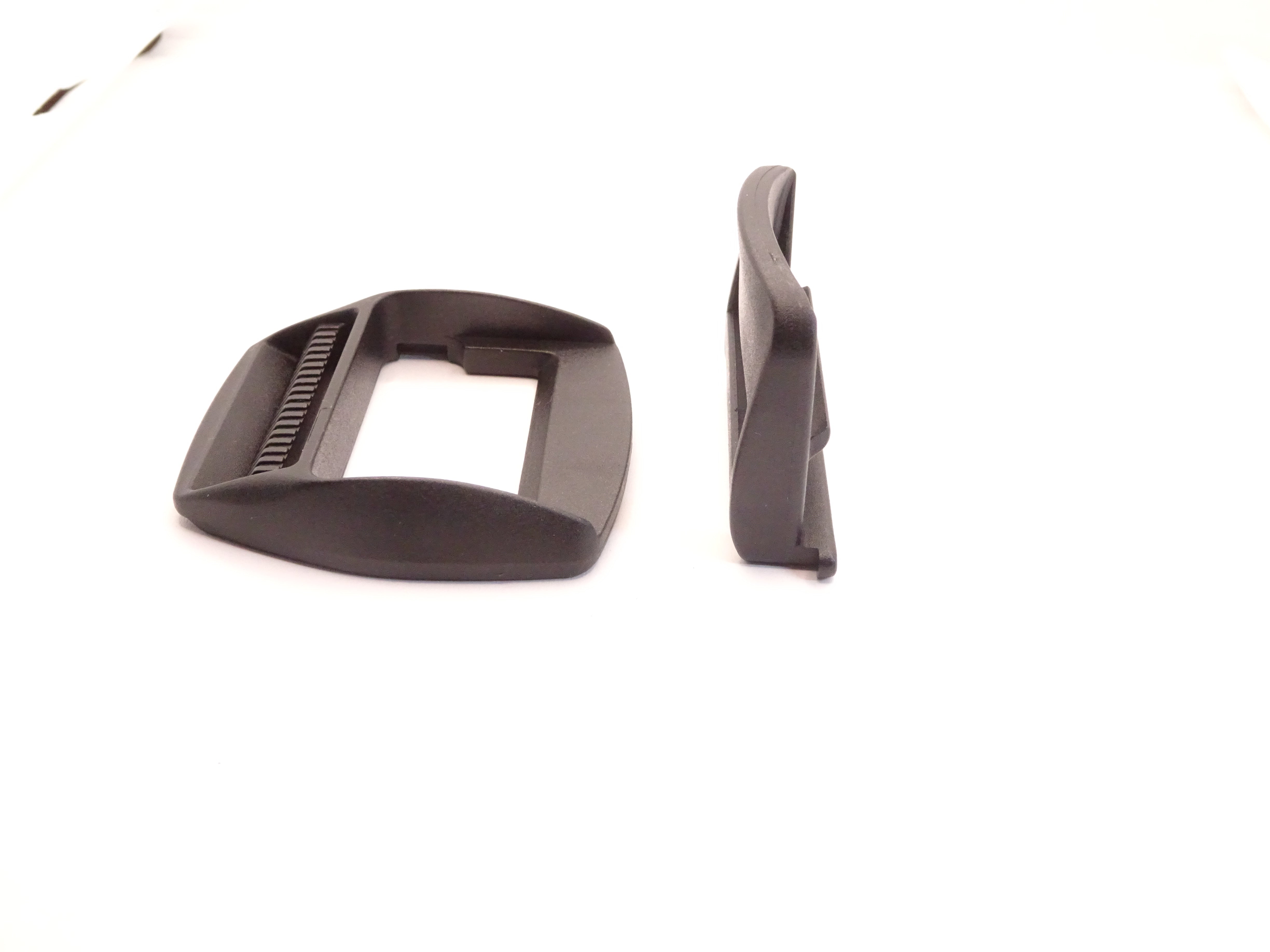 Berg Buckle - Recycled
