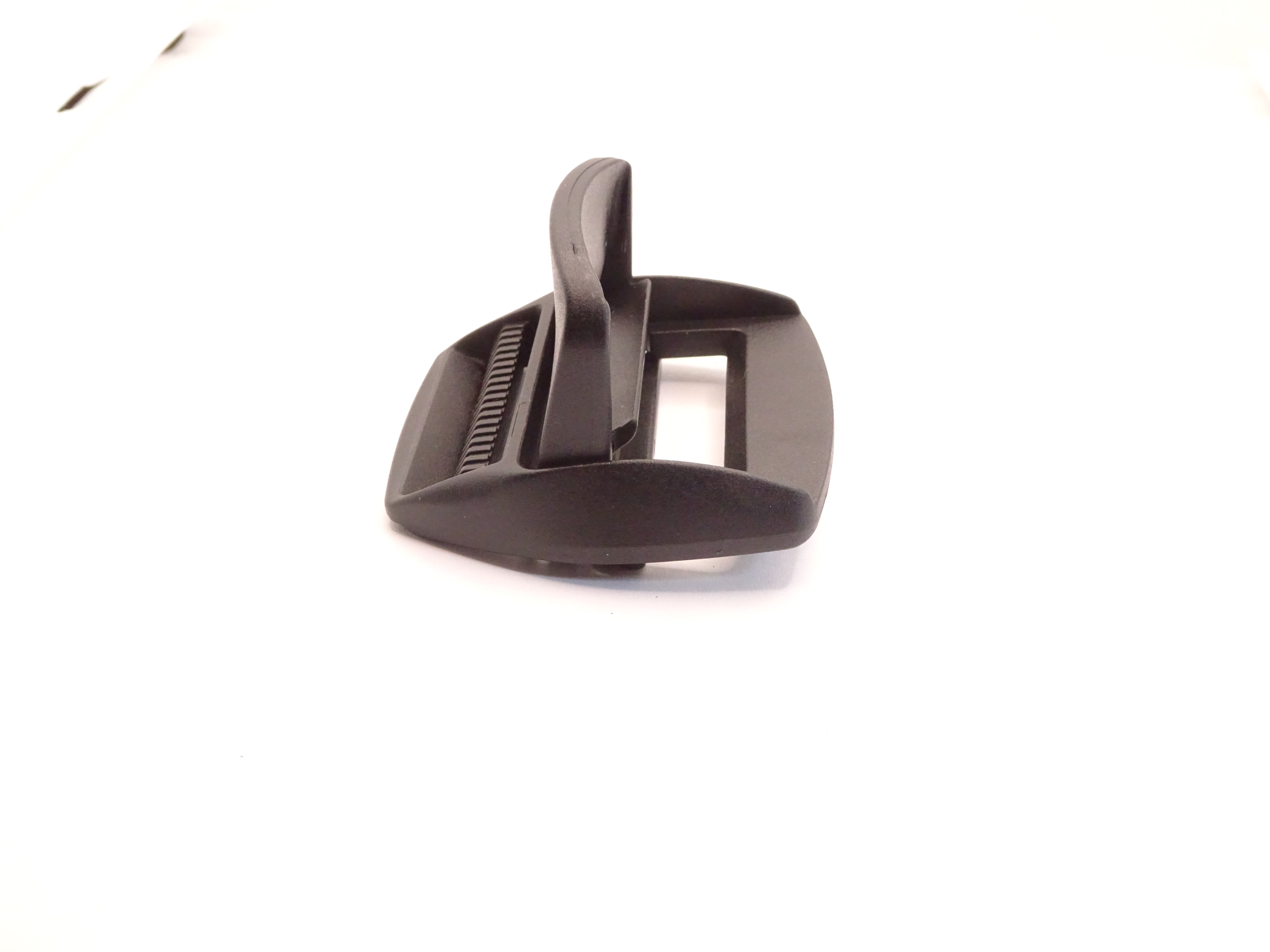 Berg Buckle - Recycled