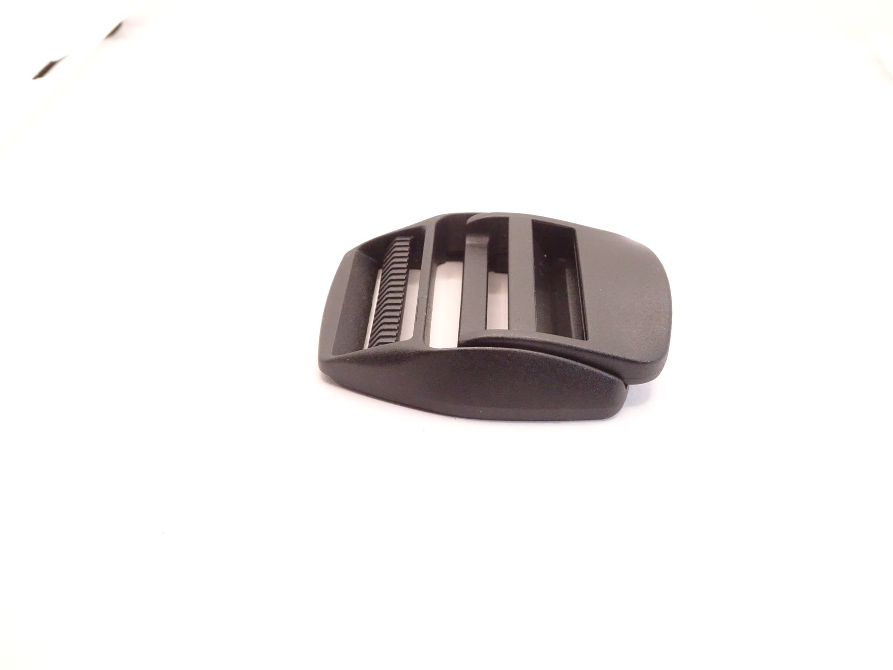 Berg Buckle - 50mm