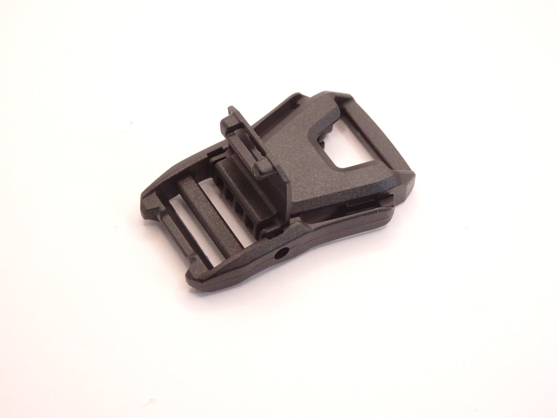 Z Buckle with Cam - 20mm