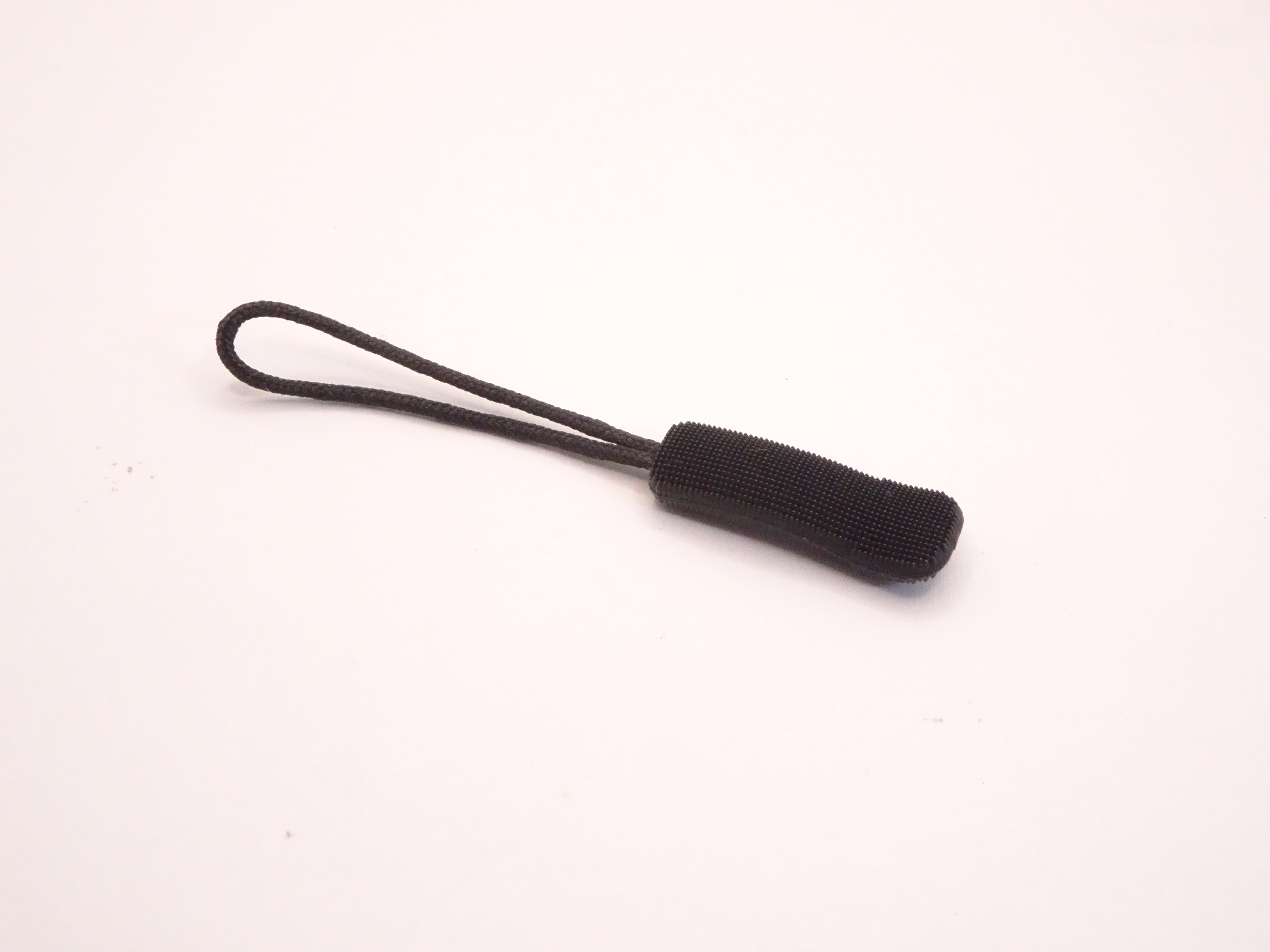 Micro Puller