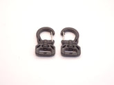 Swivel Round Key Hook Gatekeeper