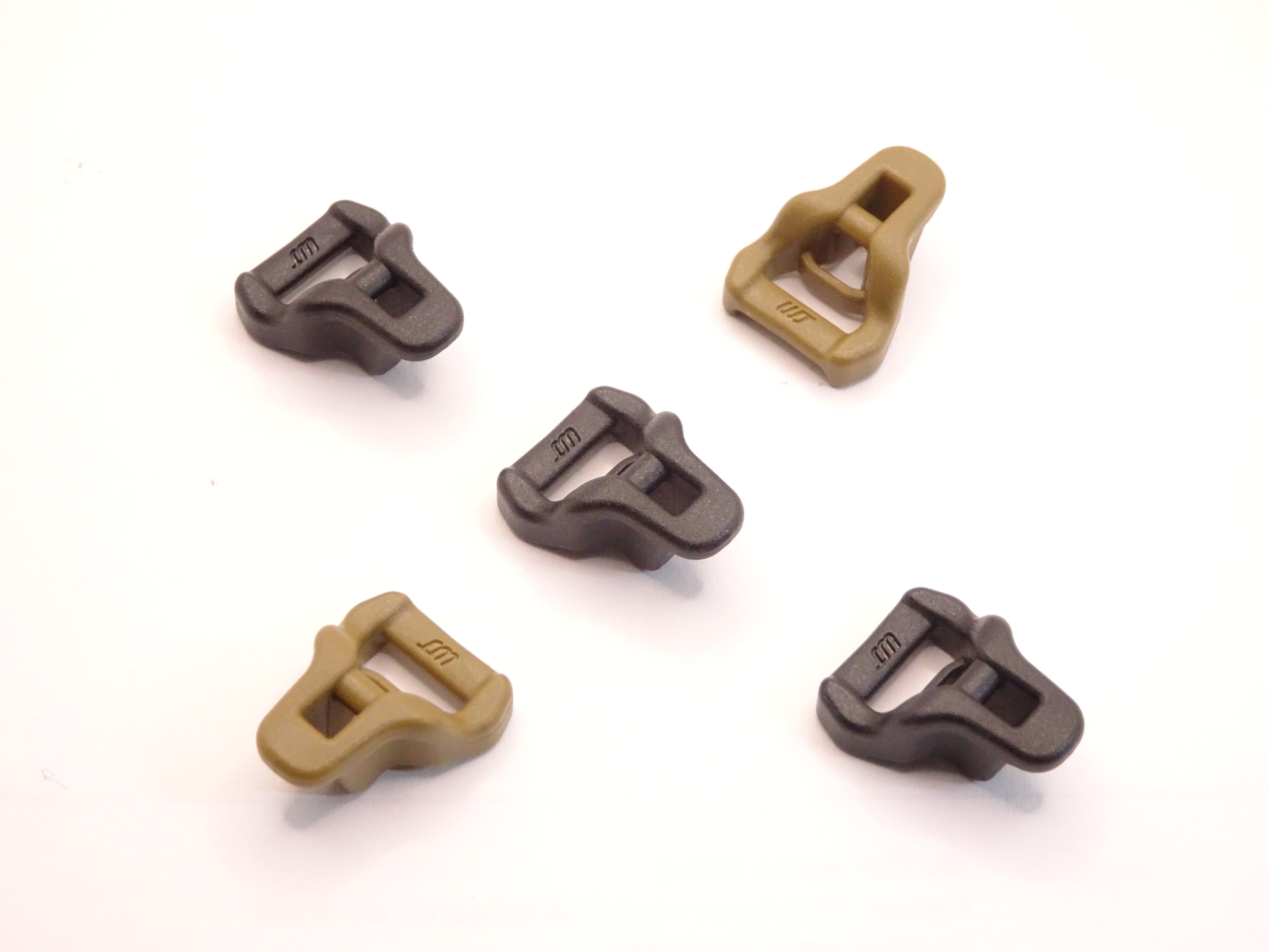 Line Lock Lite