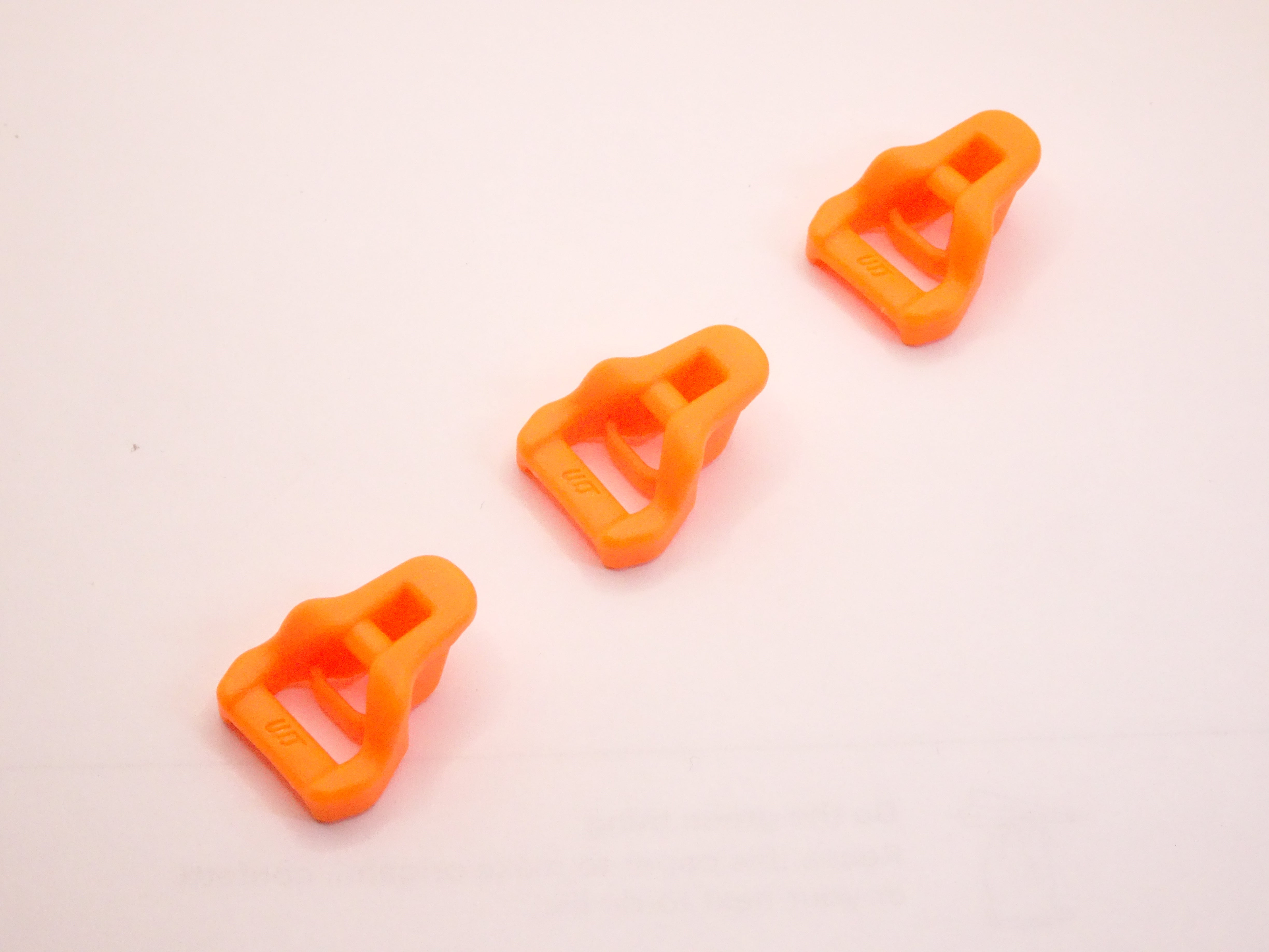 Line Lock Lite