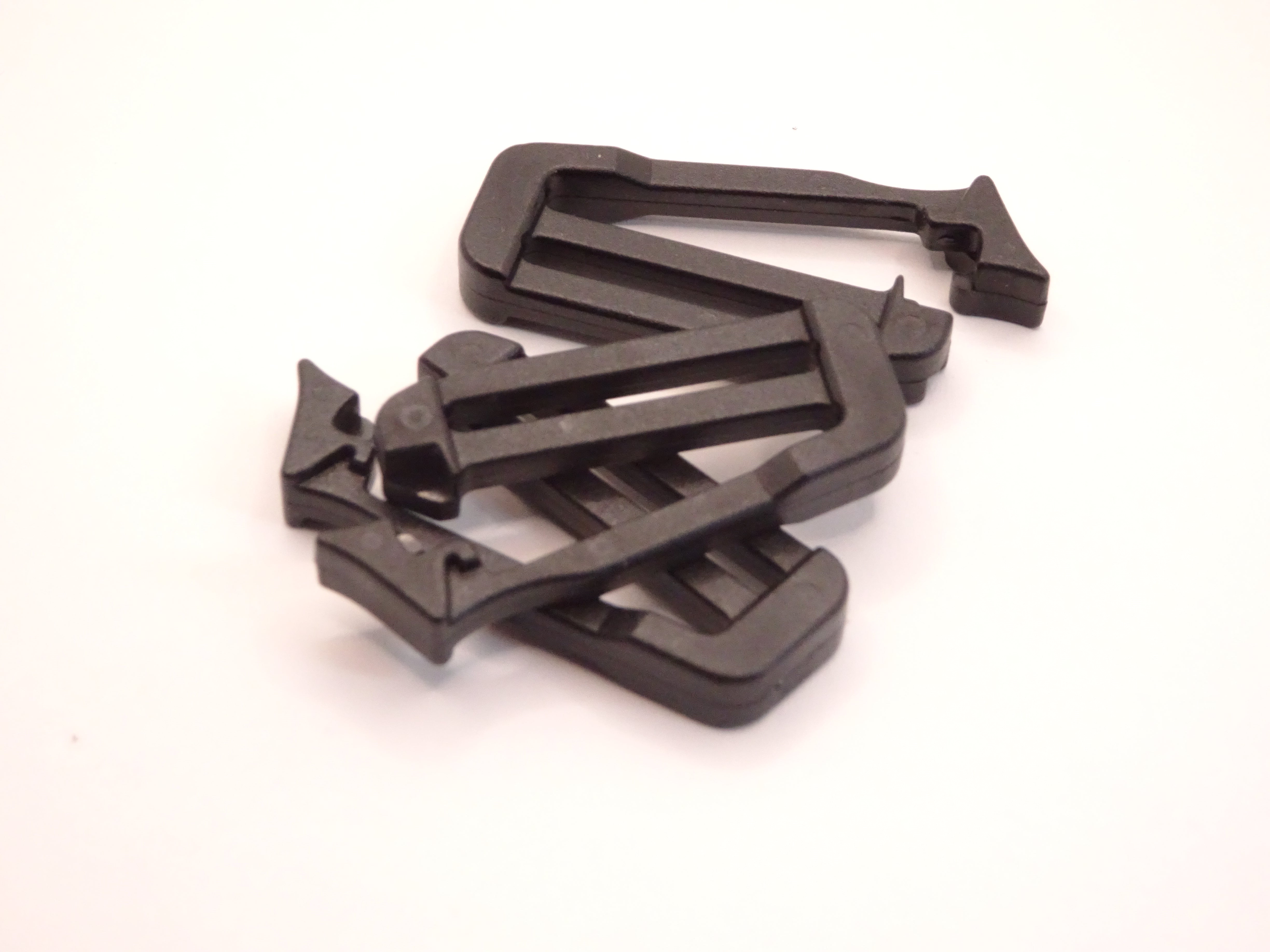 Slik Clip - Recycled