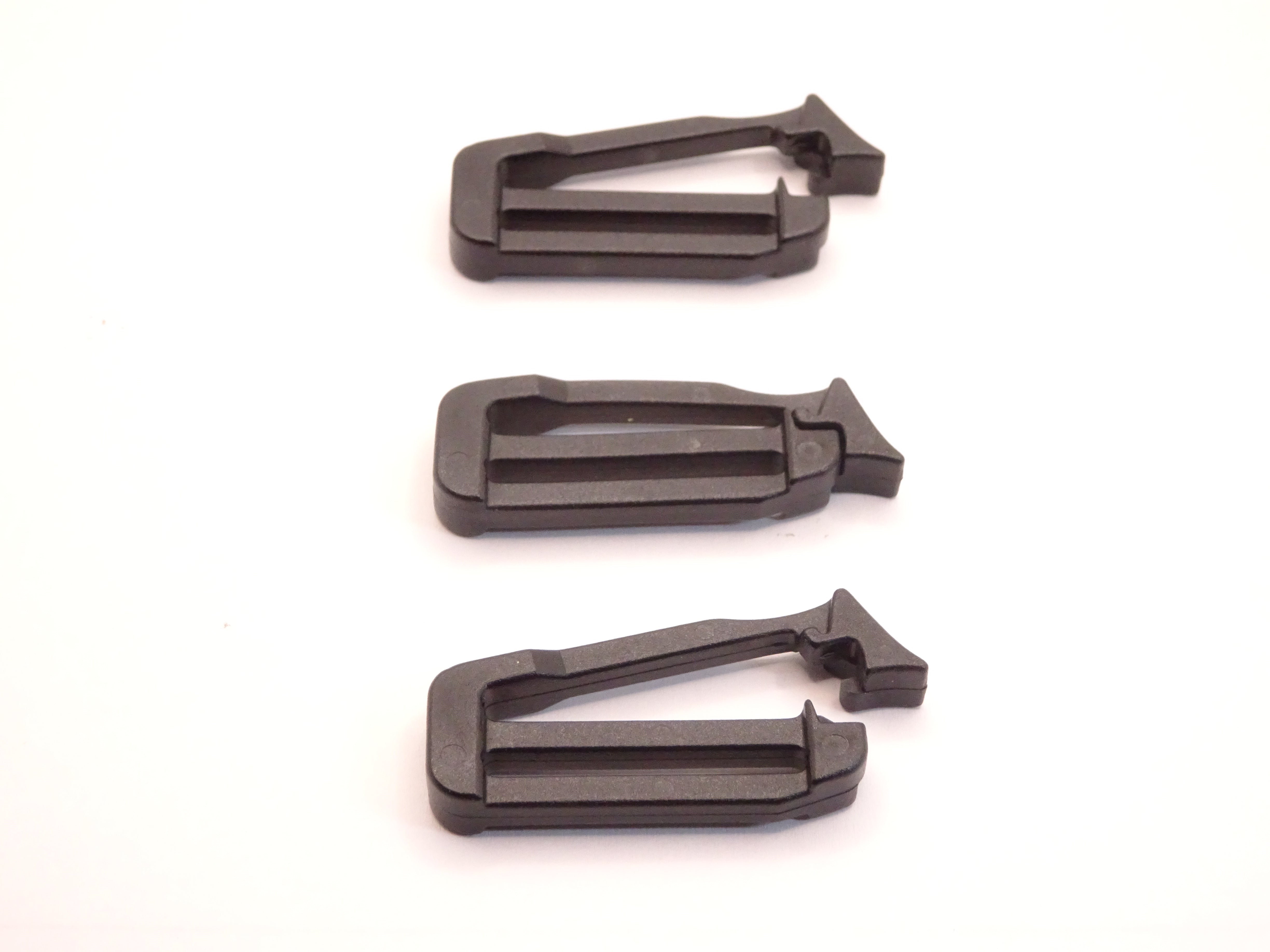 Slik Clip - Recycled