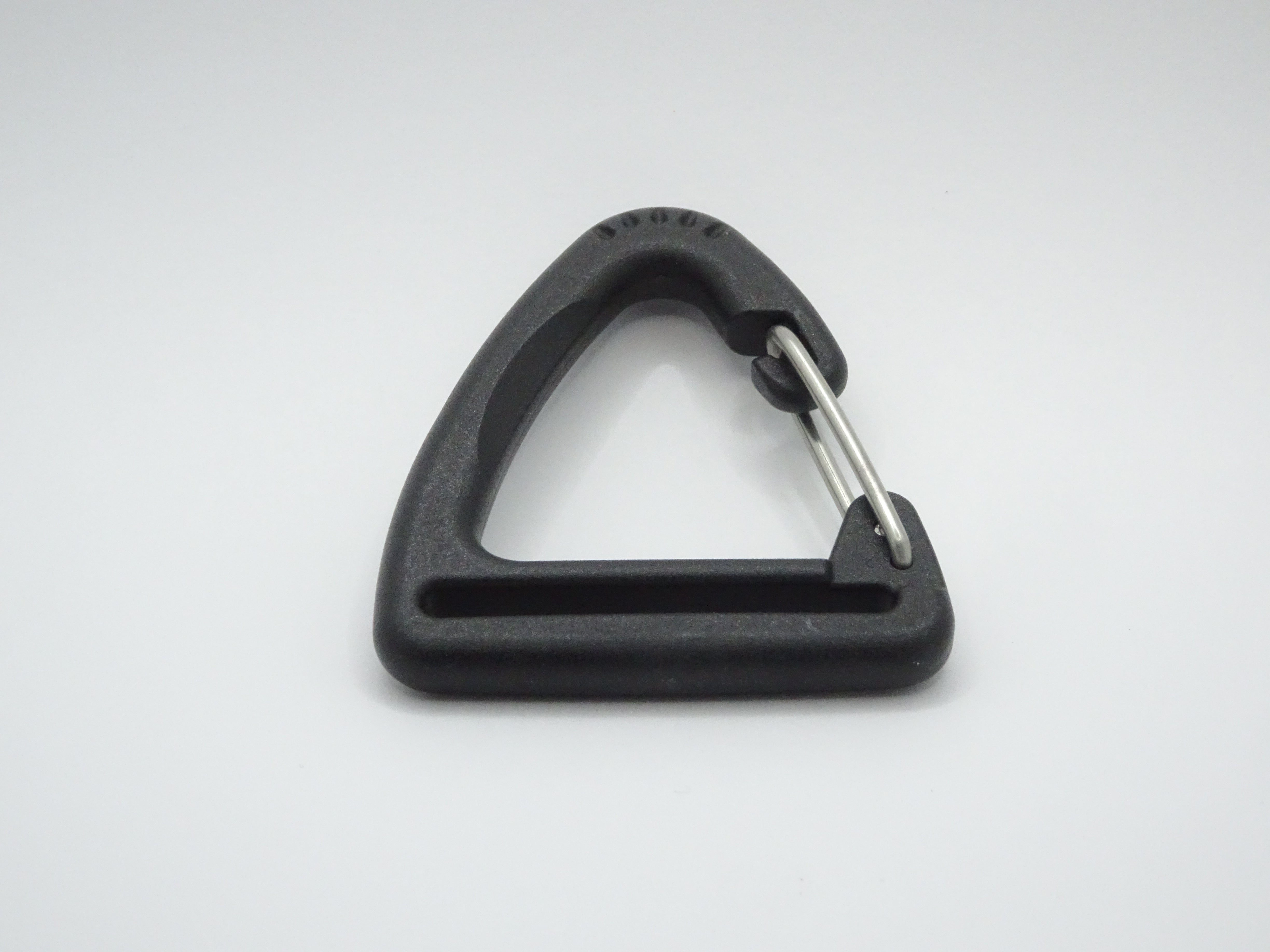 Triangle Hook Gatekeeper