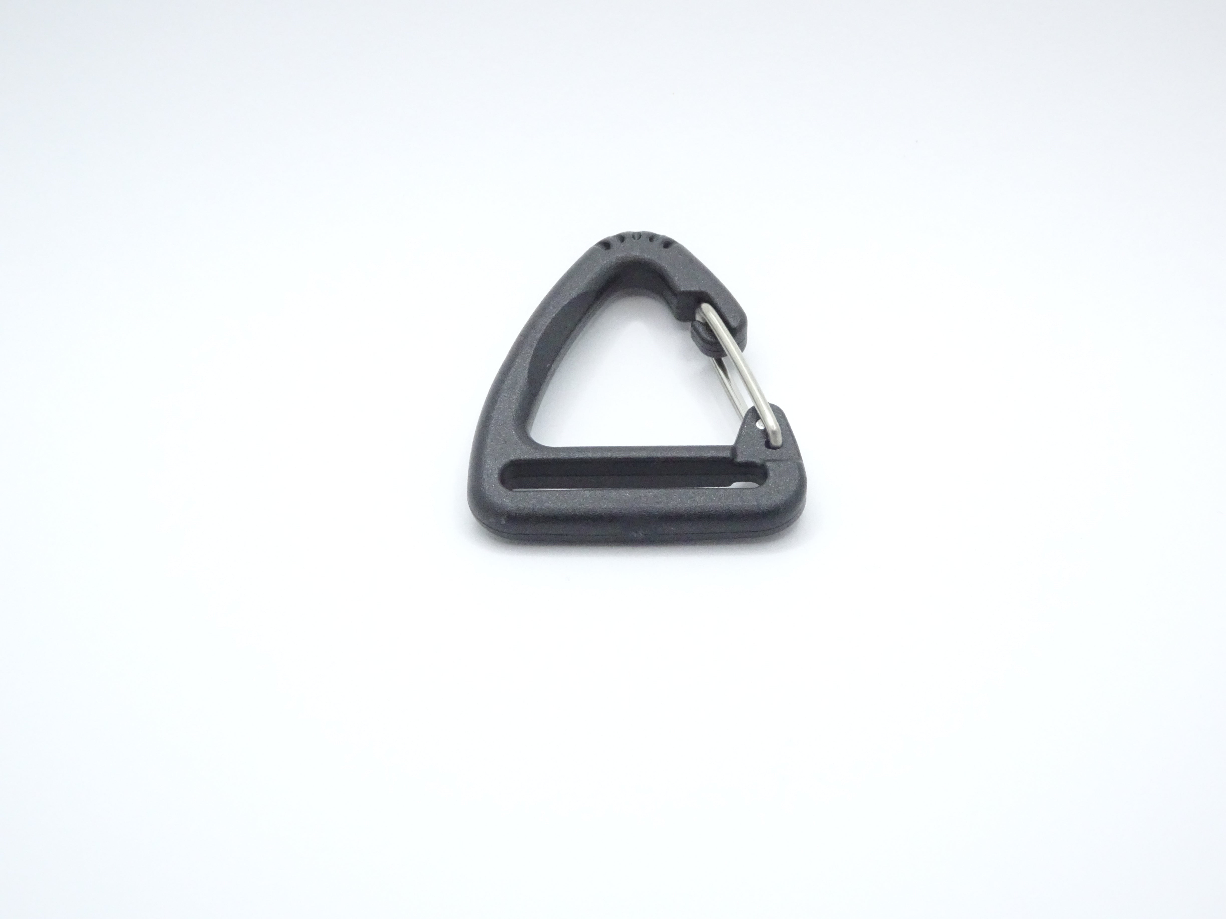 Triangle Hook Gatekeeper