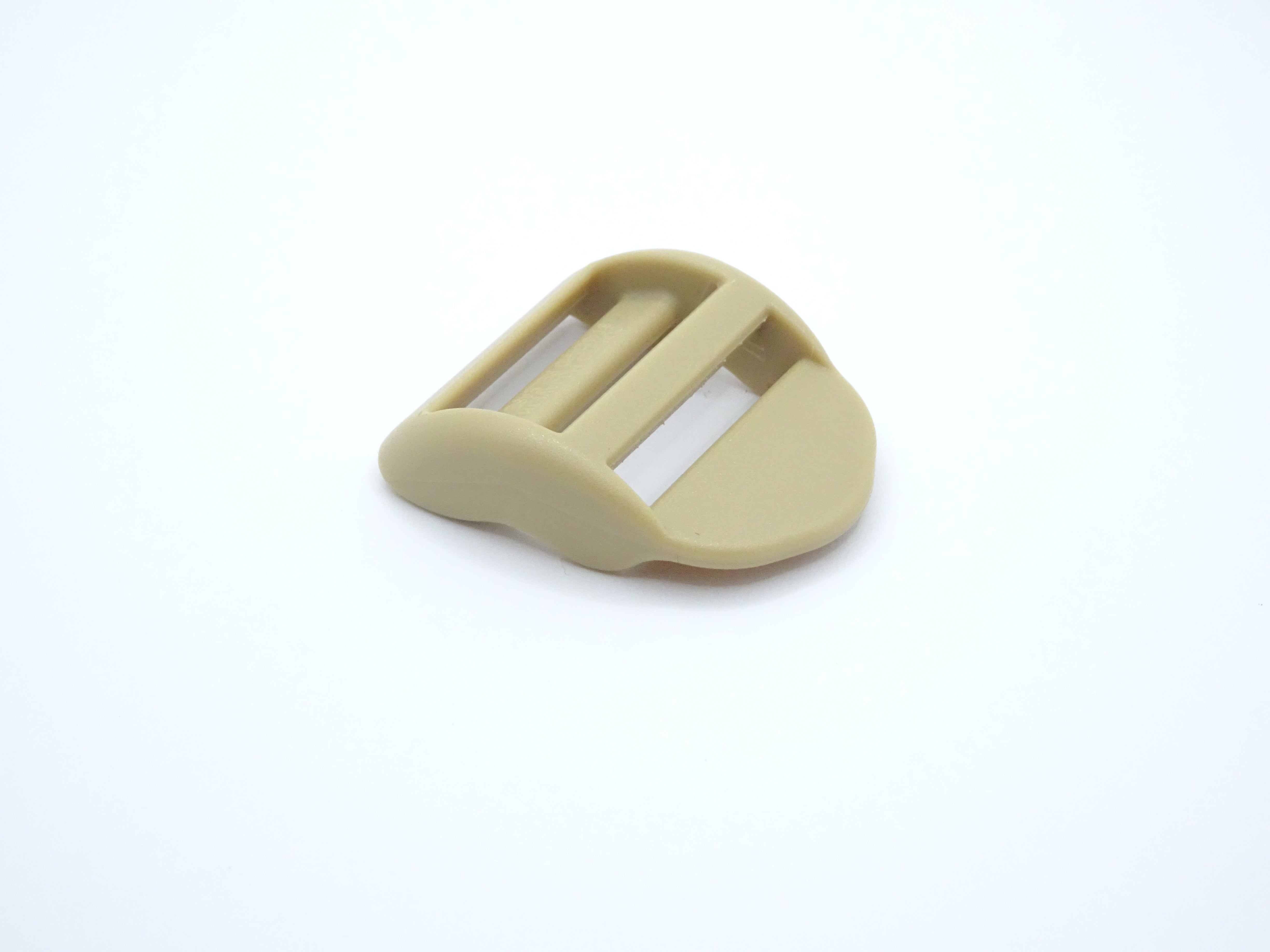 Curved Mojave Standard Release Tensionlock