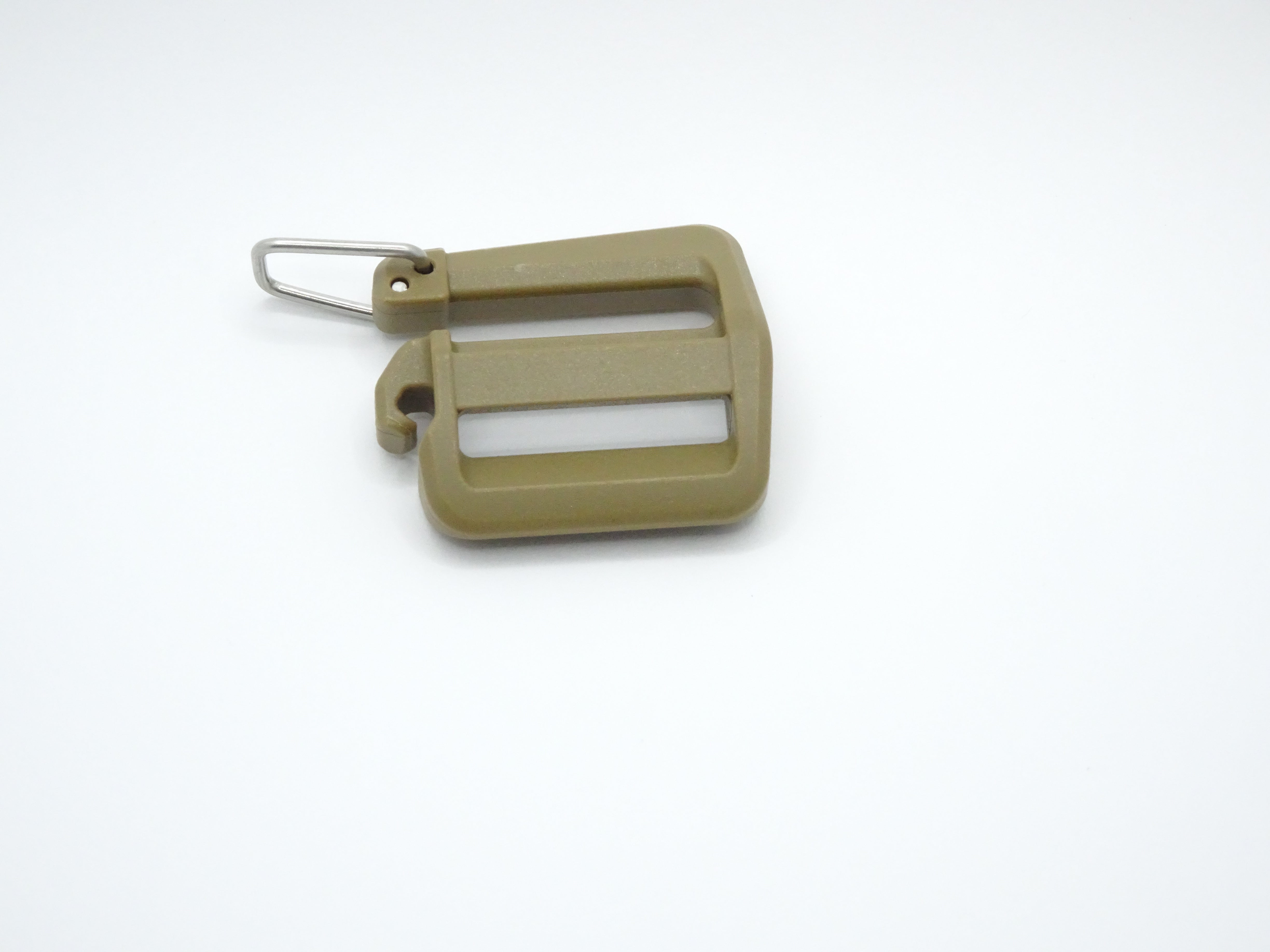 G-Hook Gatekeeper - Recycled