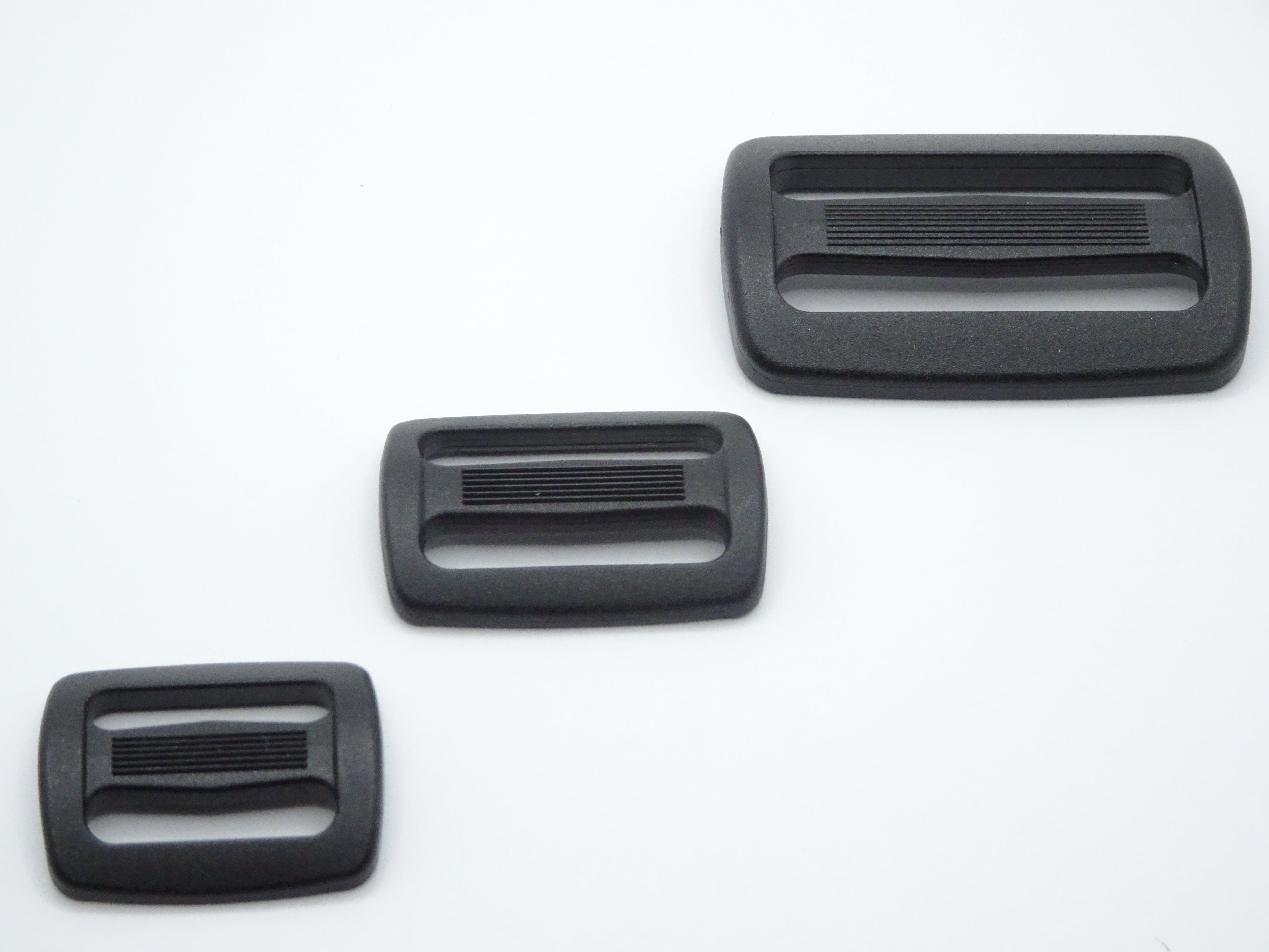 Standard Weblock - Sliplock