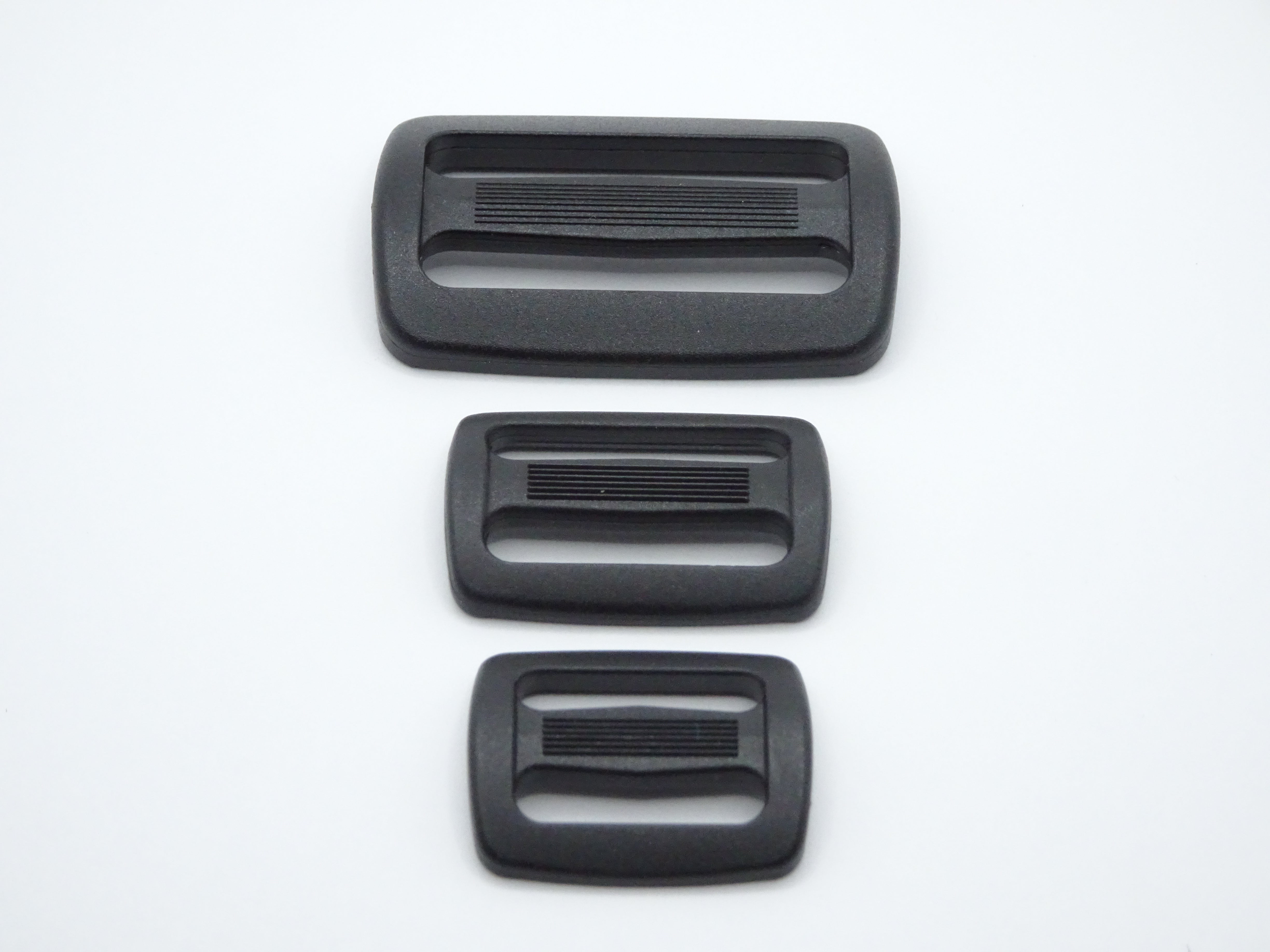Standard Weblock - Sliplock