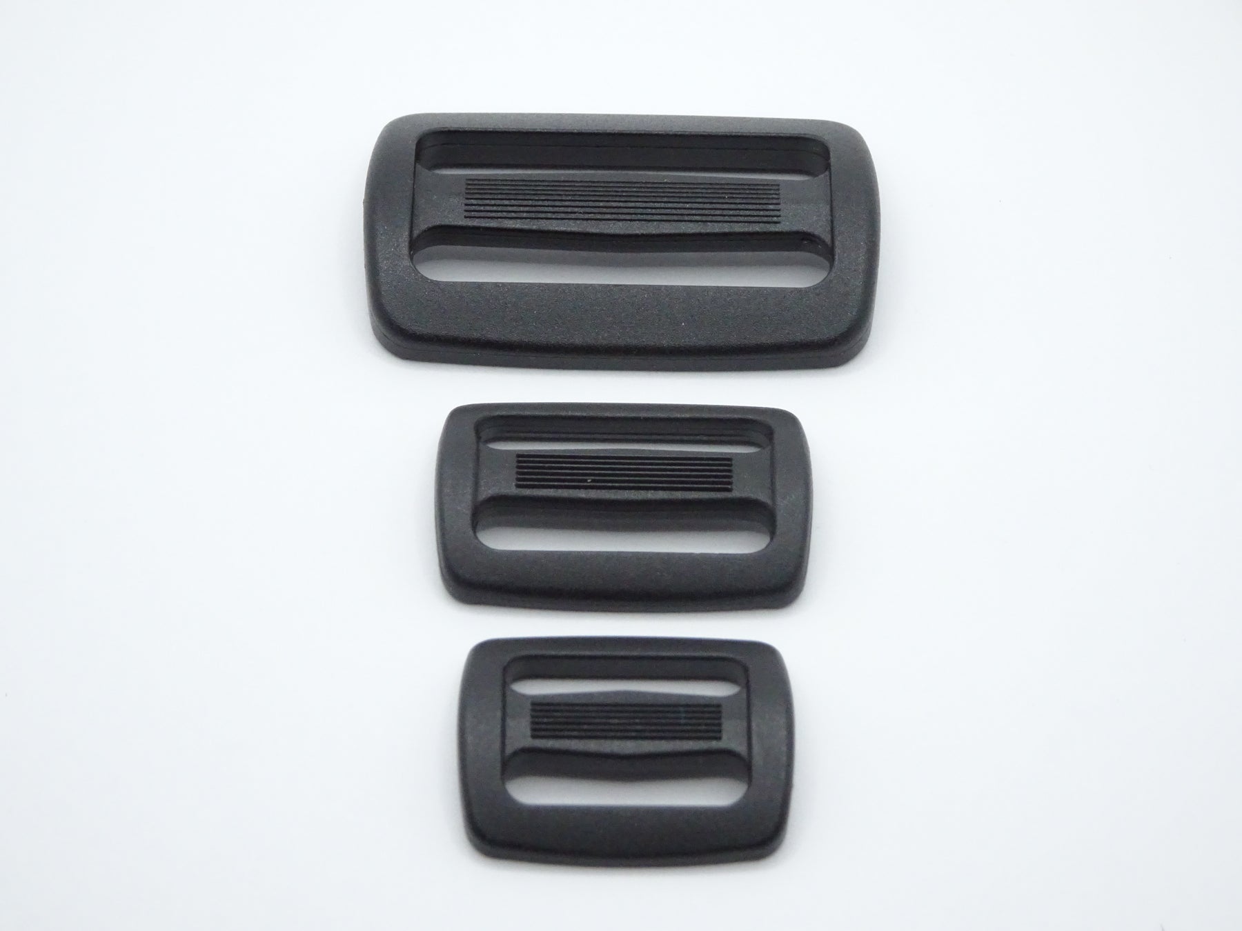 Standard Weblock - Sliplock - 20mm | 25mm | 38mm