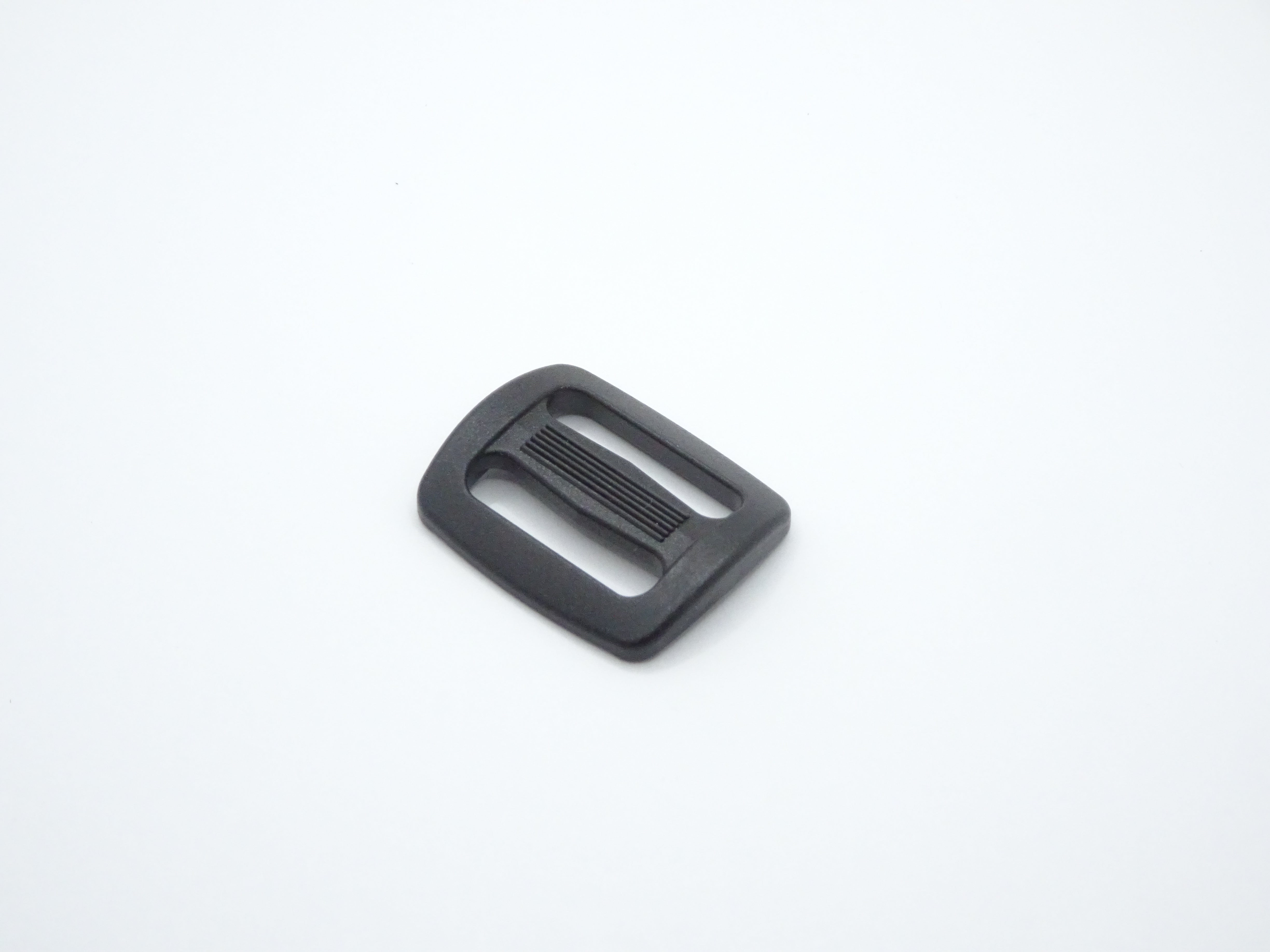 Standard Weblock - Sliplock